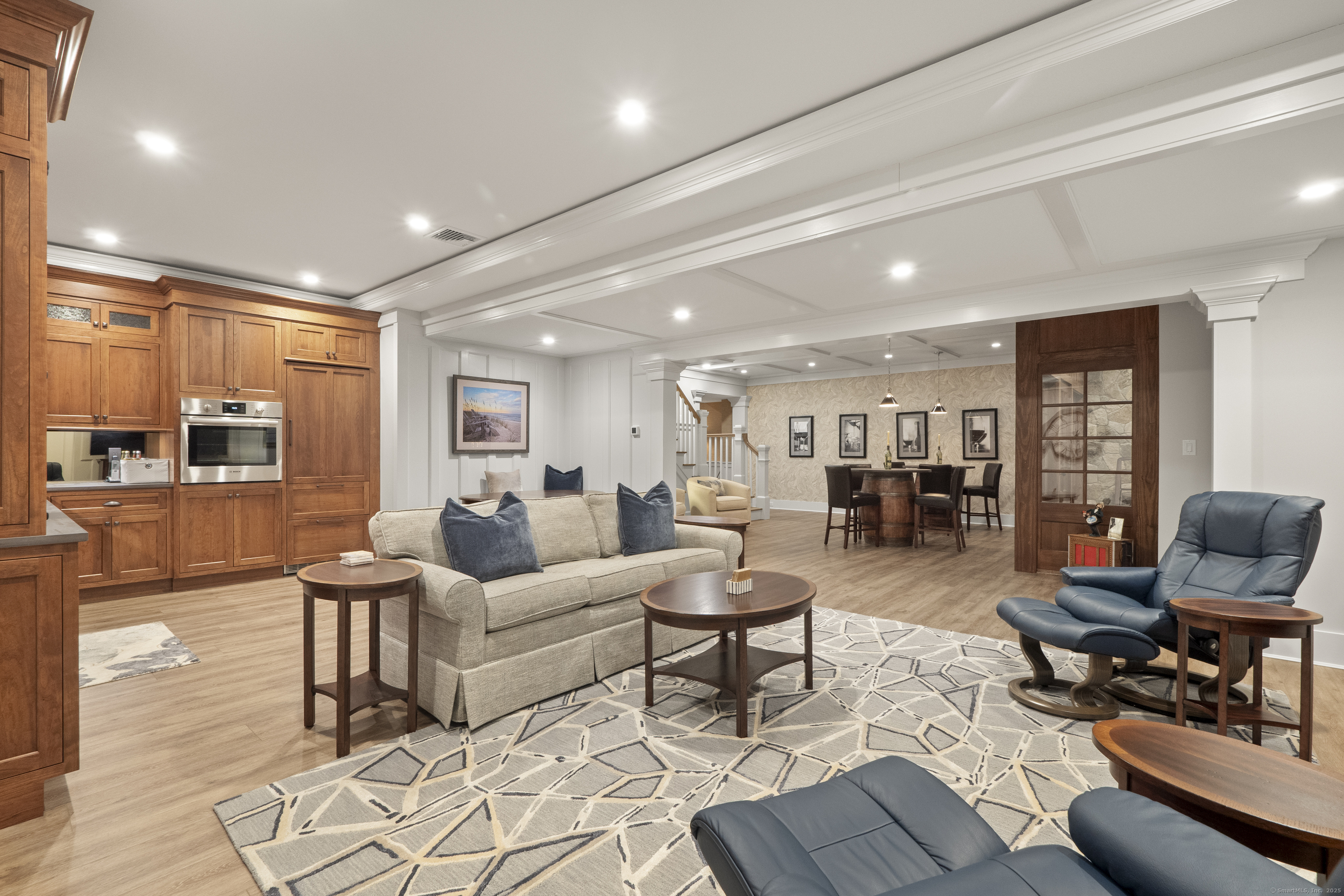9 Whisper Cove Road