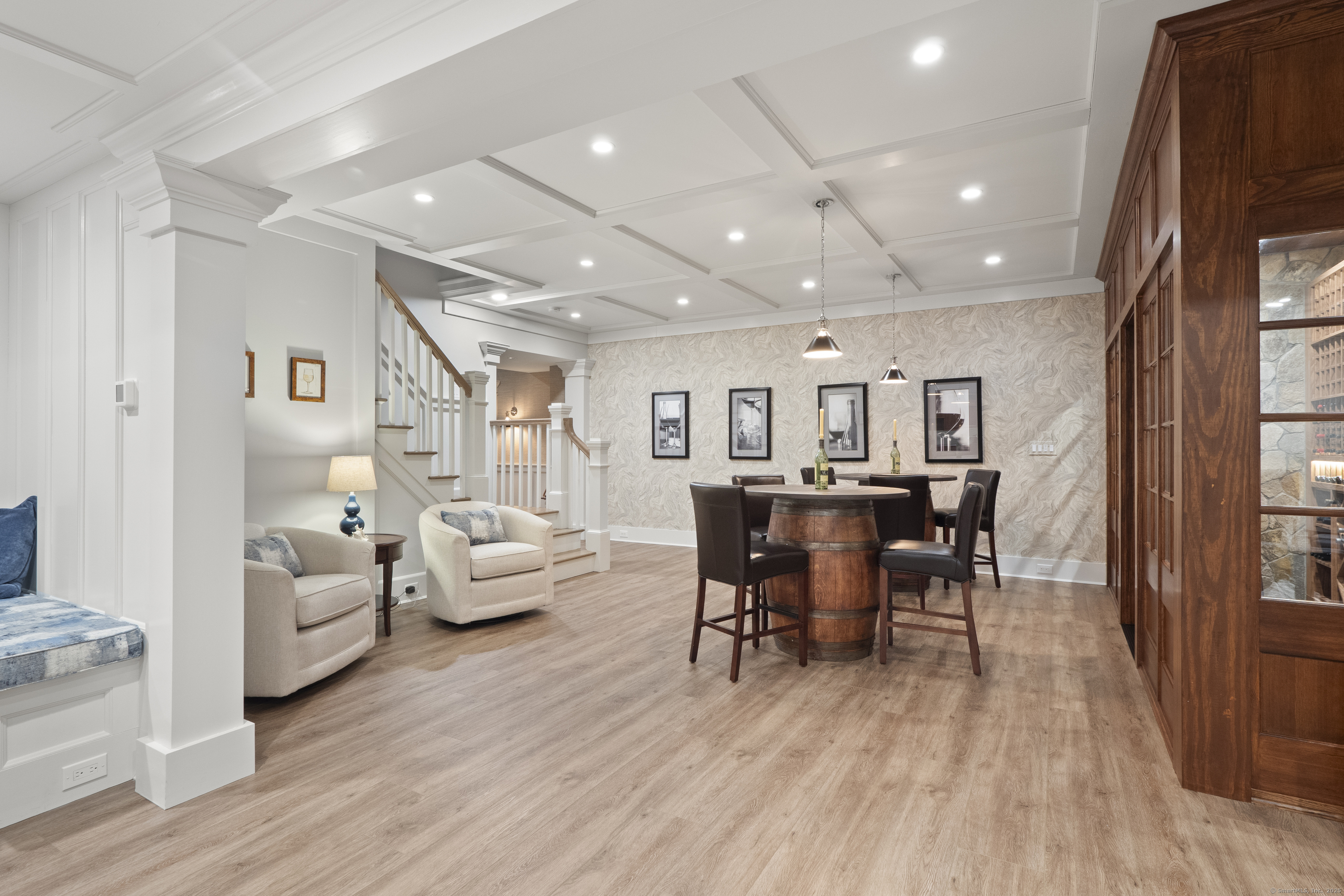 9 Whisper Cove Road