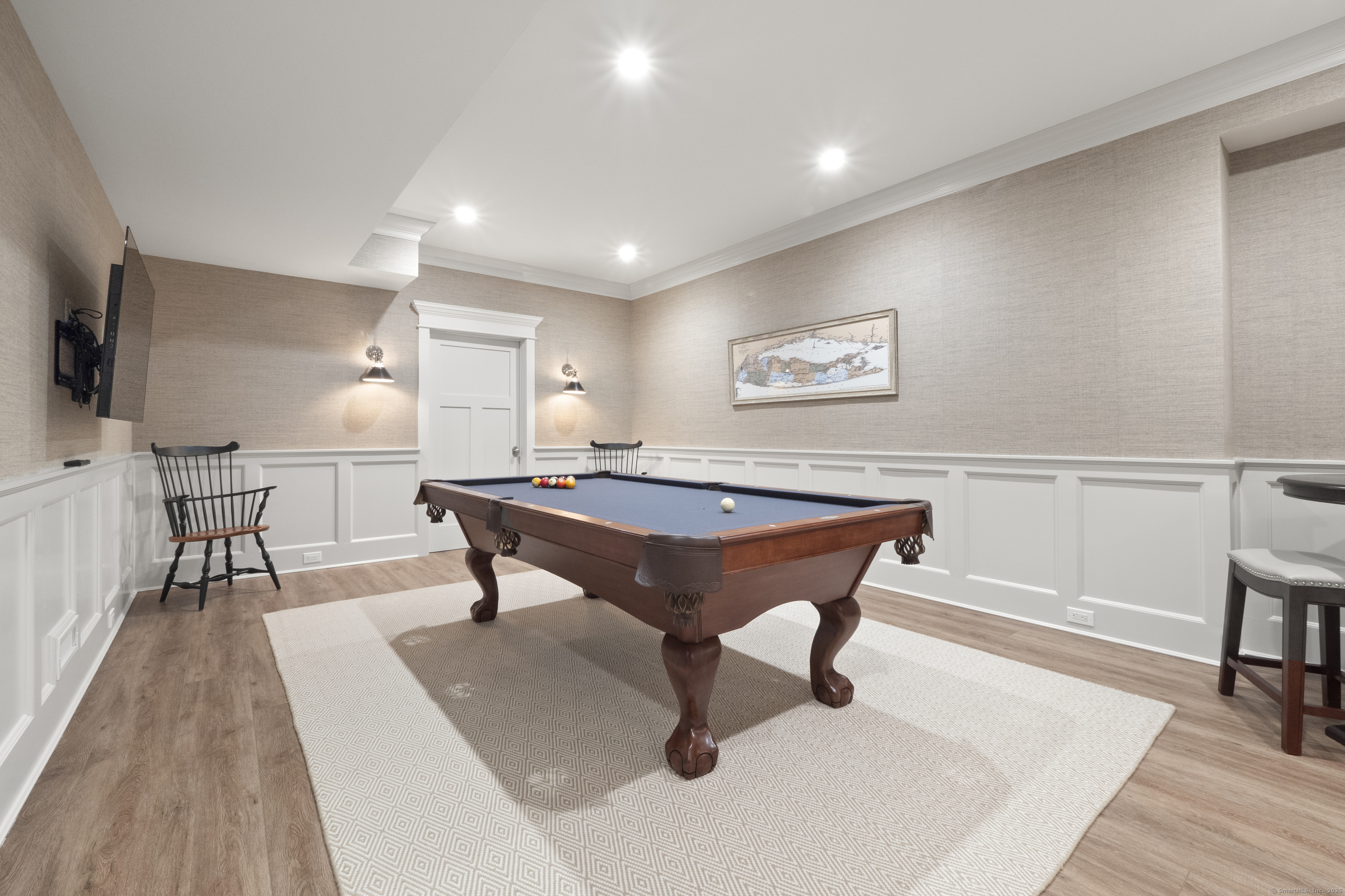 9 Whisper Cove Road