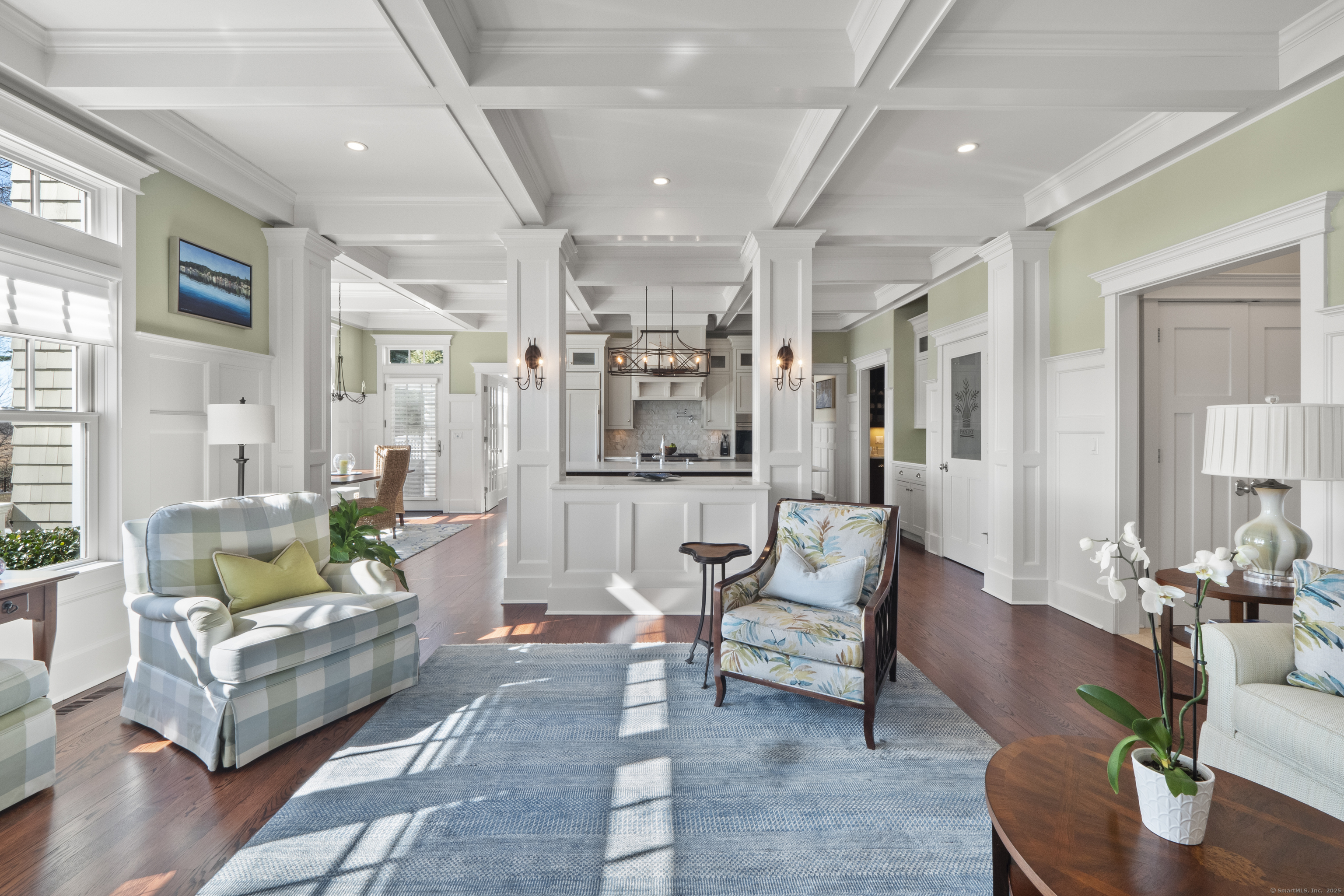 9 Whisper Cove Road