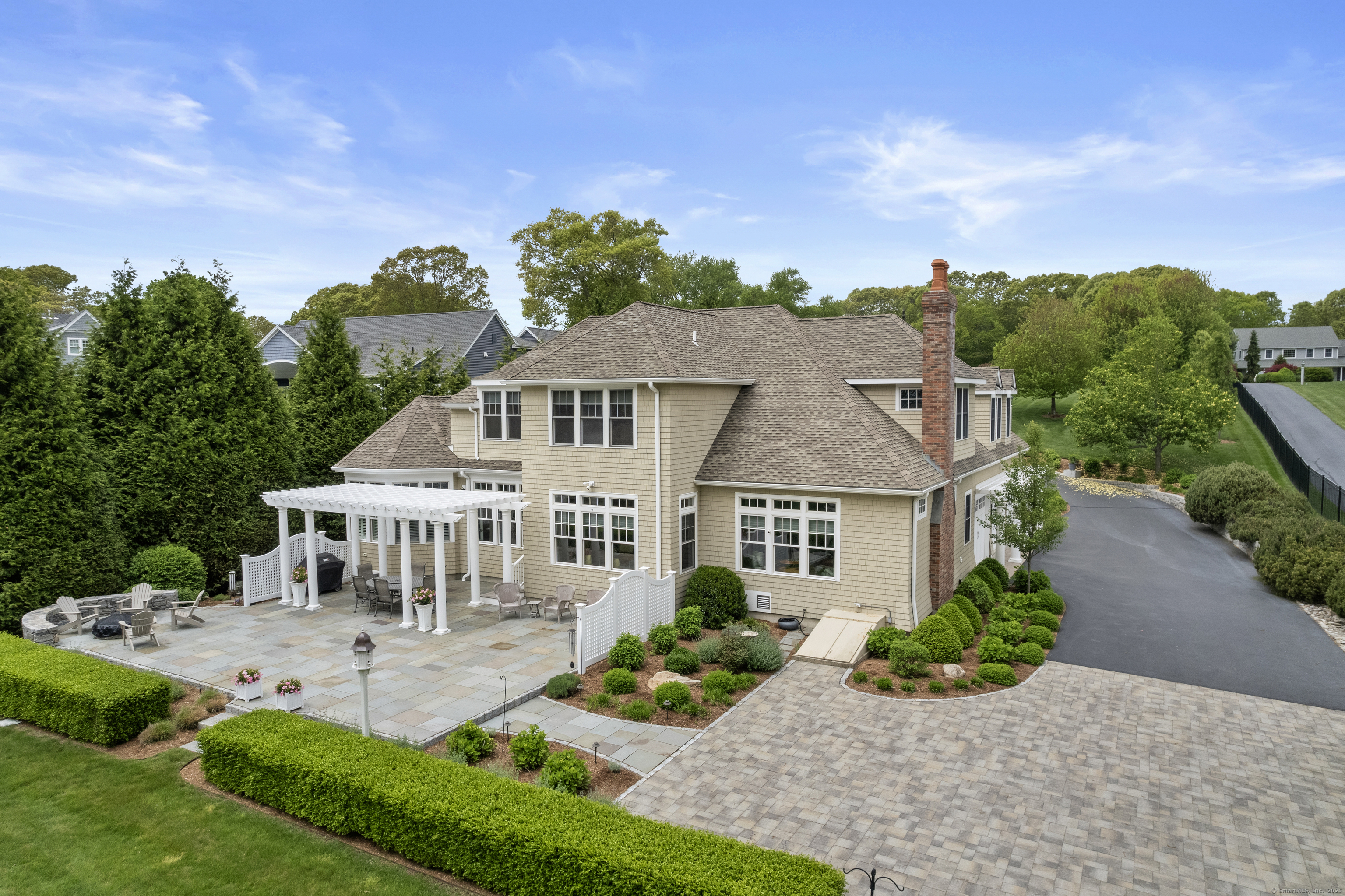 9 Whisper Cove Road