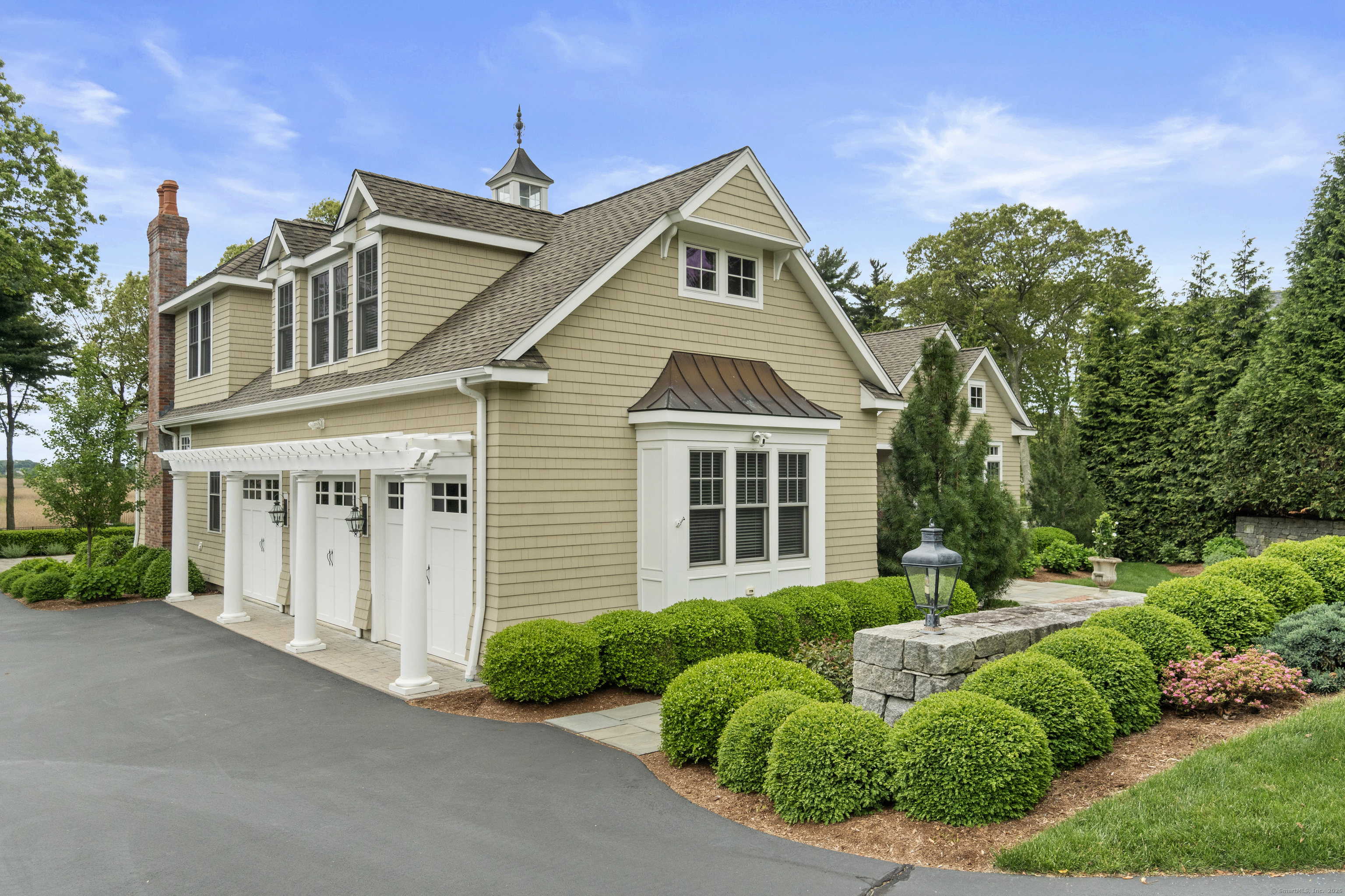 9 Whisper Cove Road
