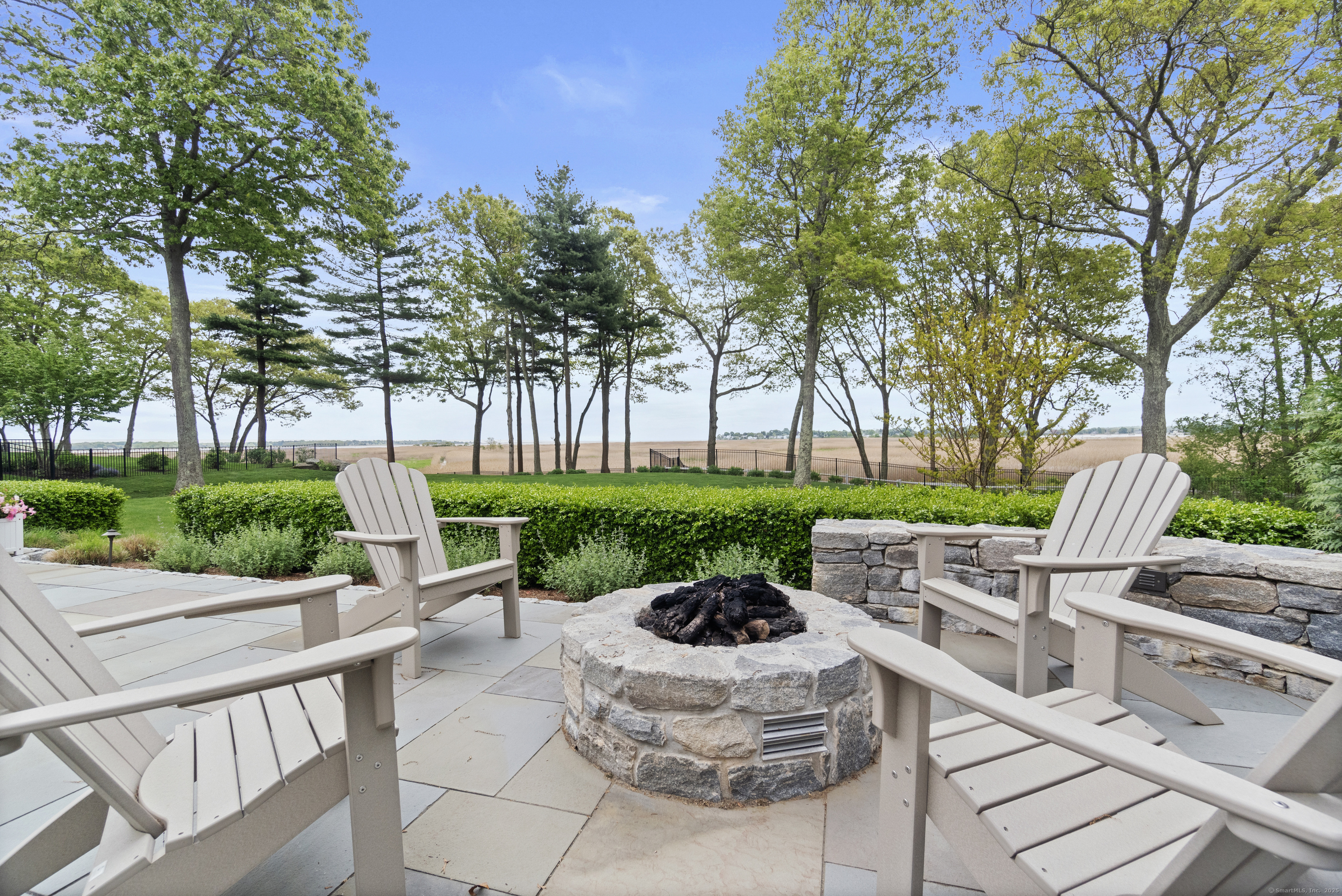9 Whisper Cove Road