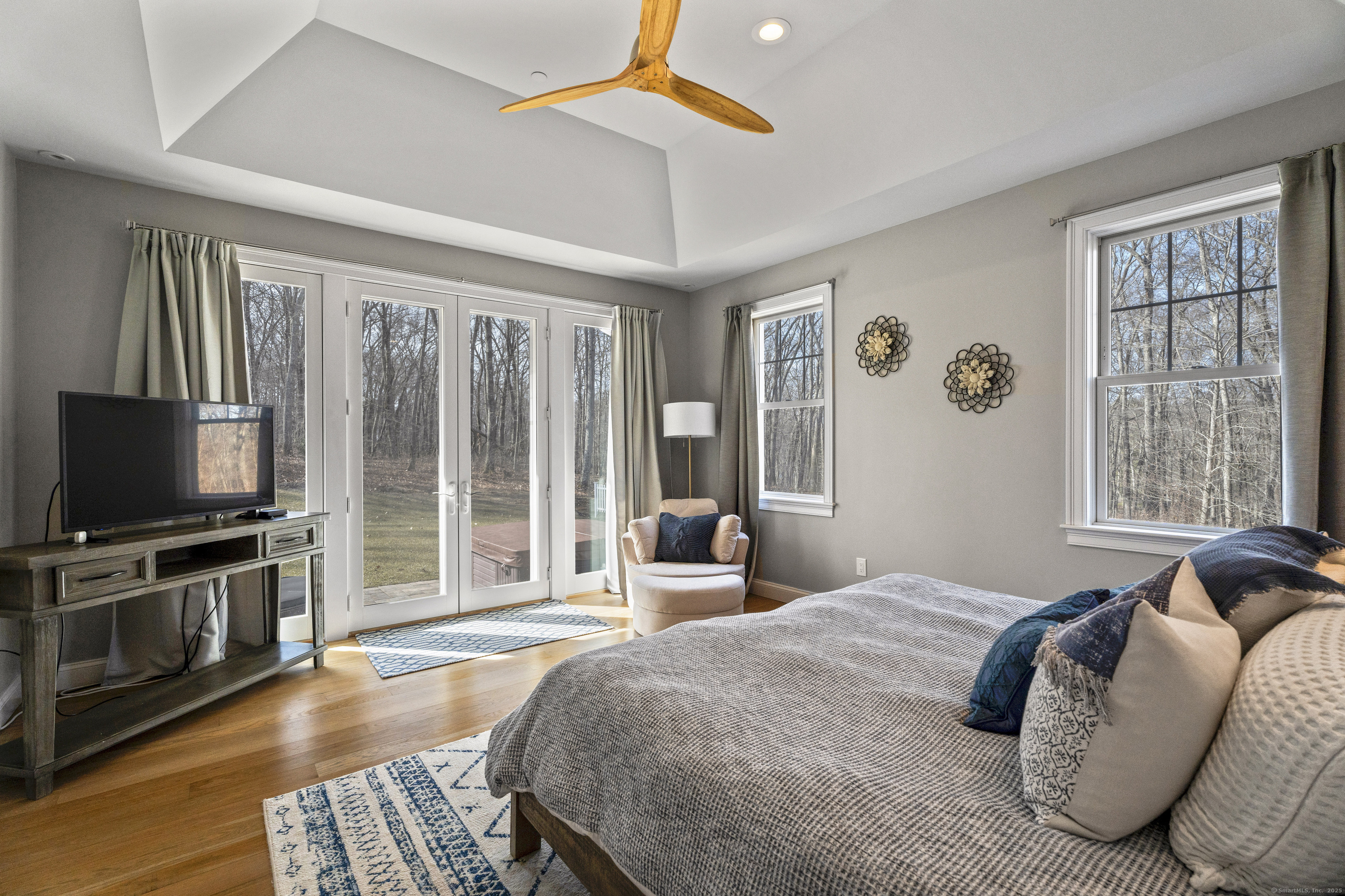 20 Otter Cove Drive