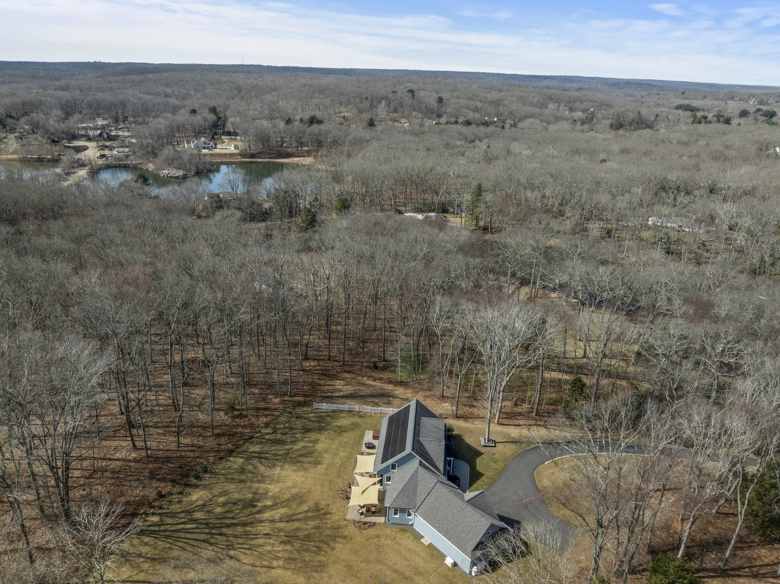 20 Otter Cove Drive