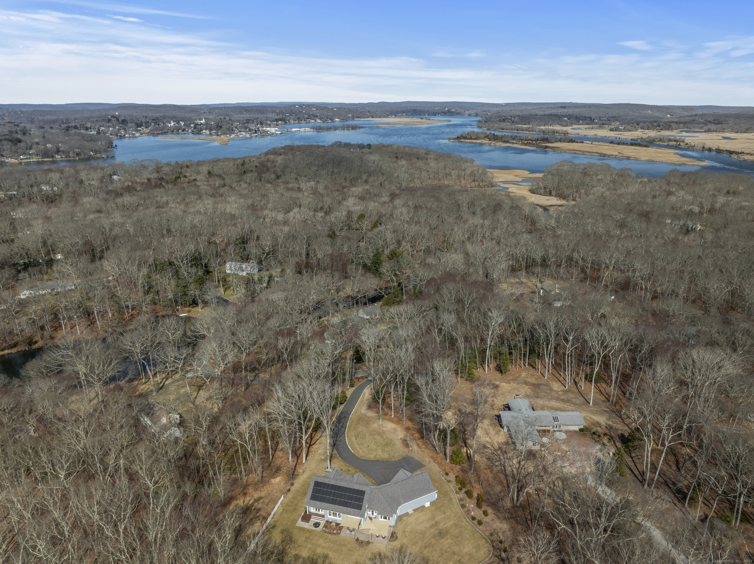 20 Otter Cove Drive