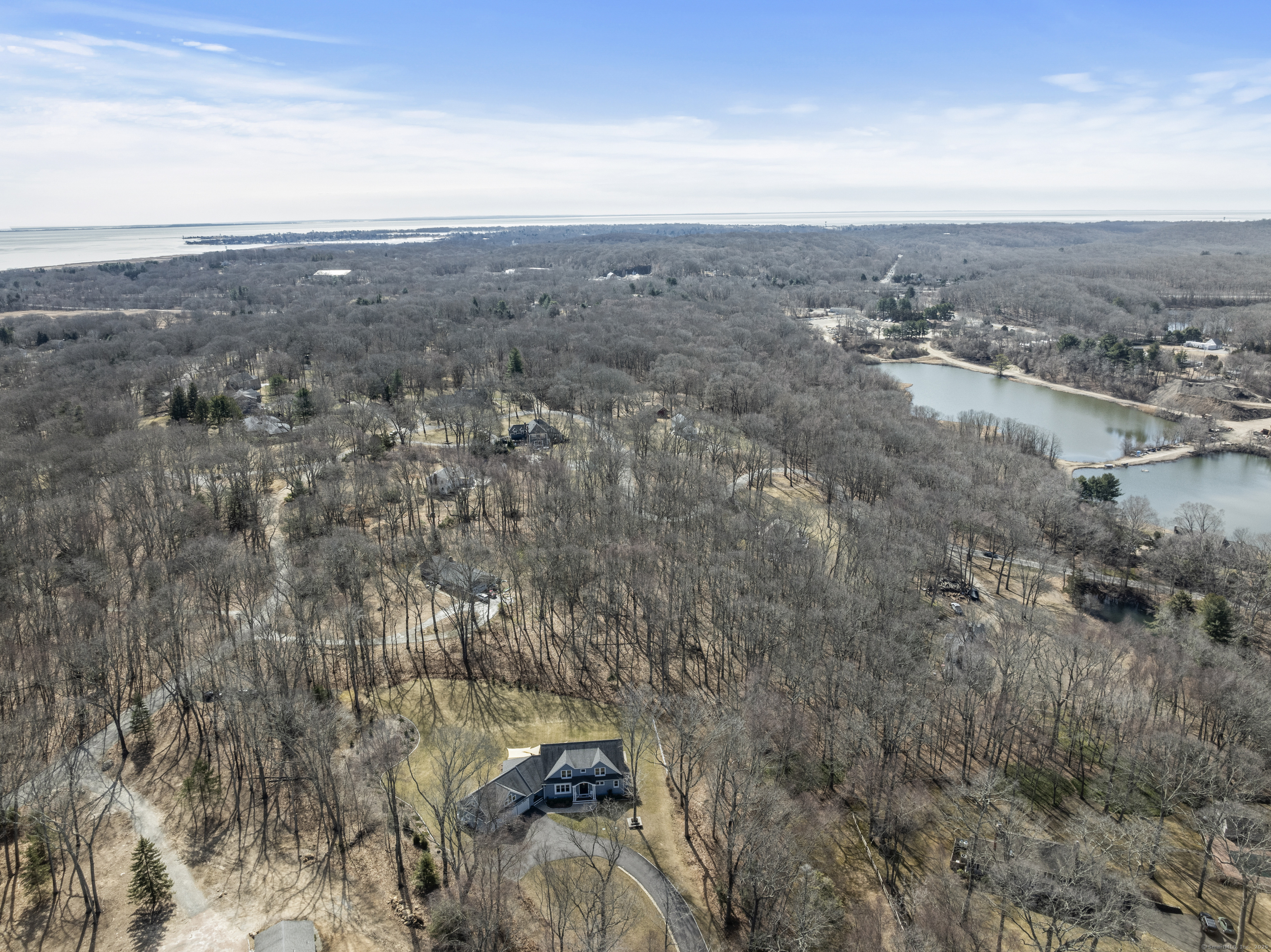 20 Otter Cove Drive