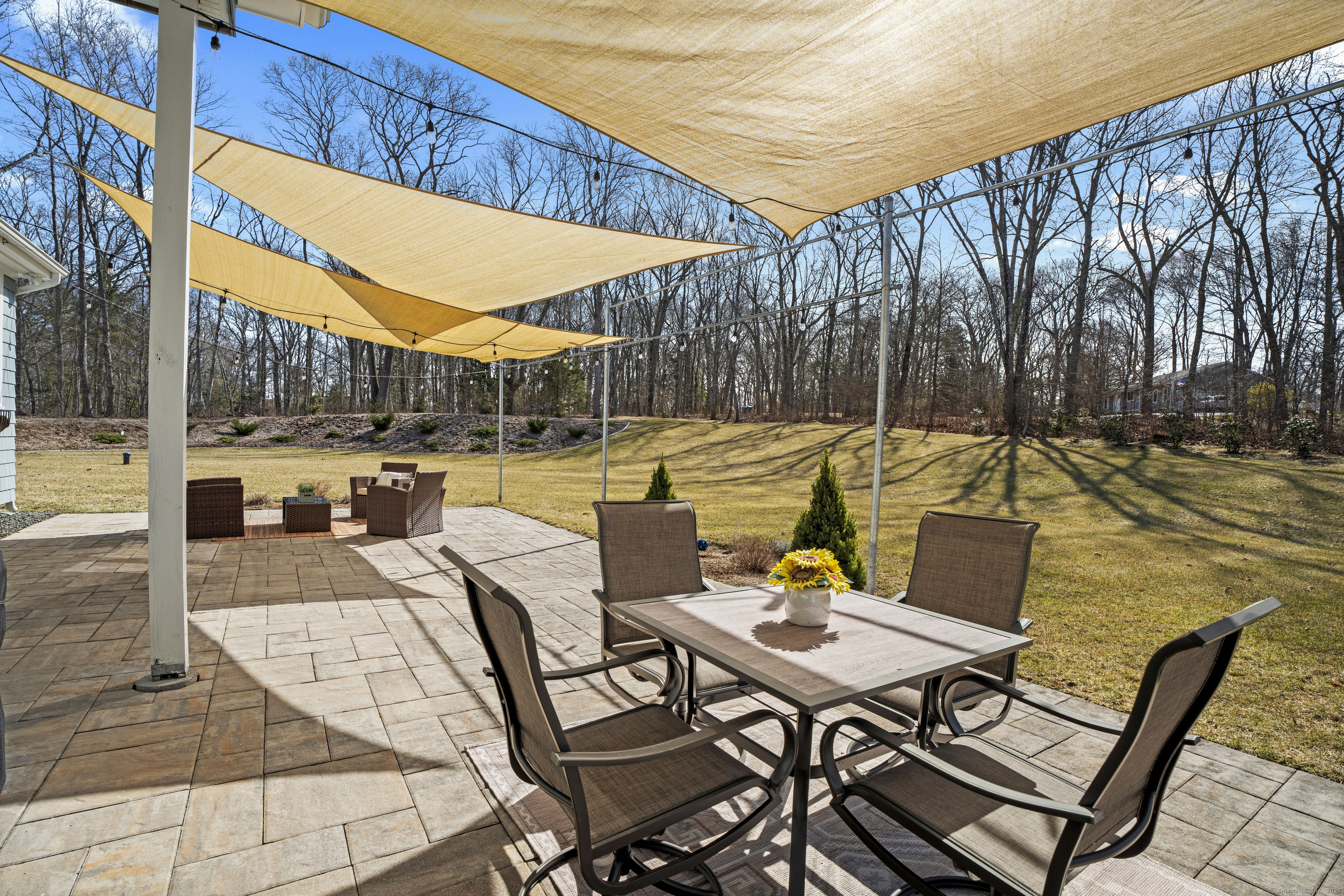 20 Otter Cove Drive