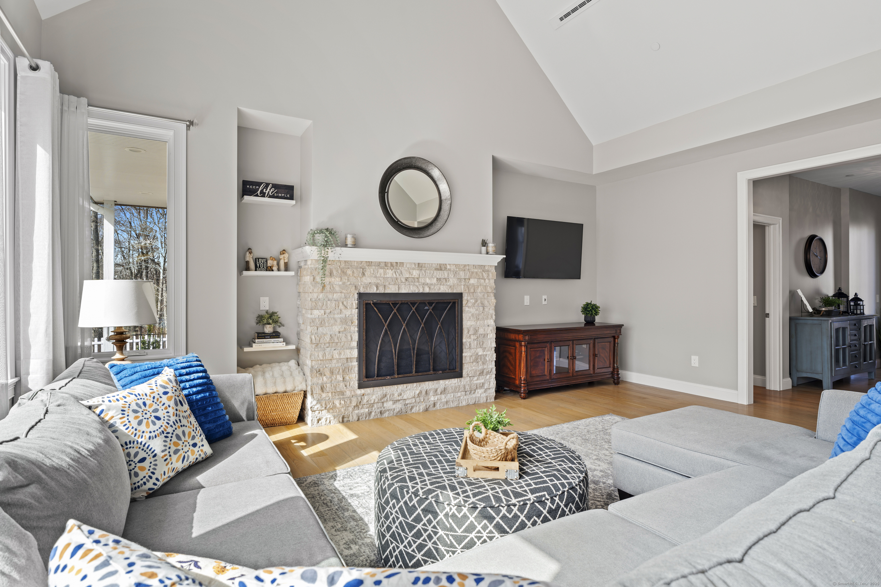 20 Otter Cove Drive