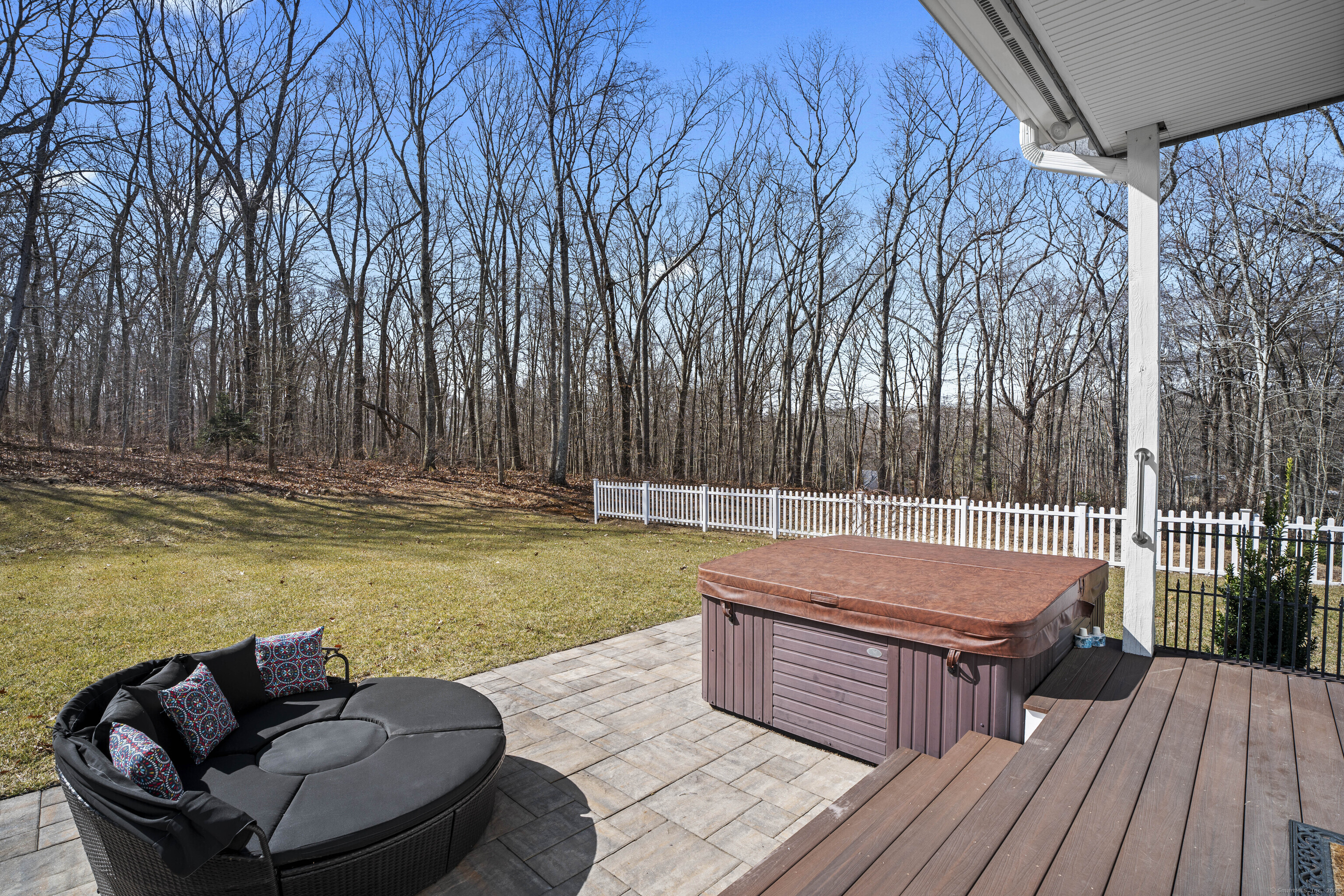 20 Otter Cove Drive
