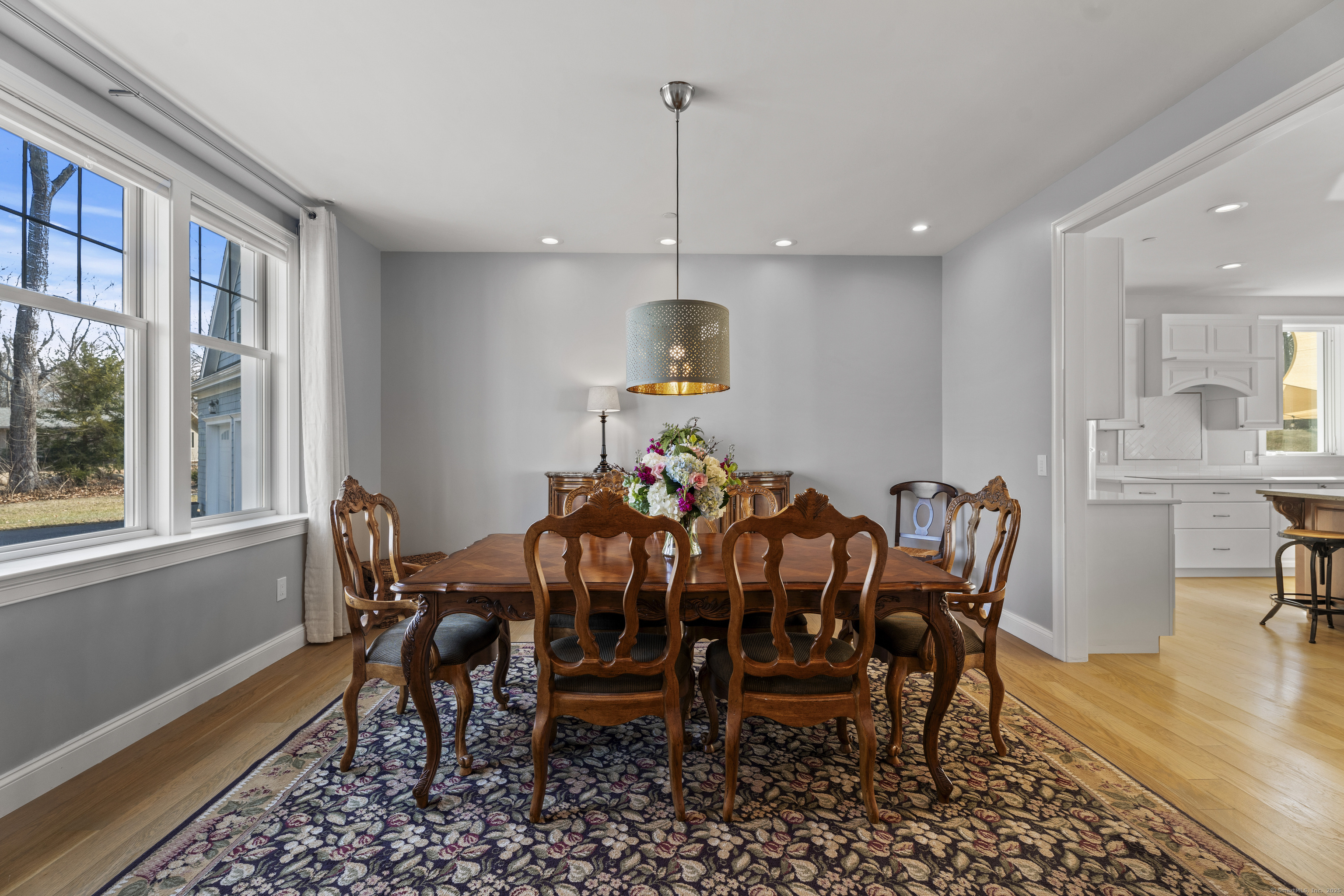 20 Otter Cove Drive