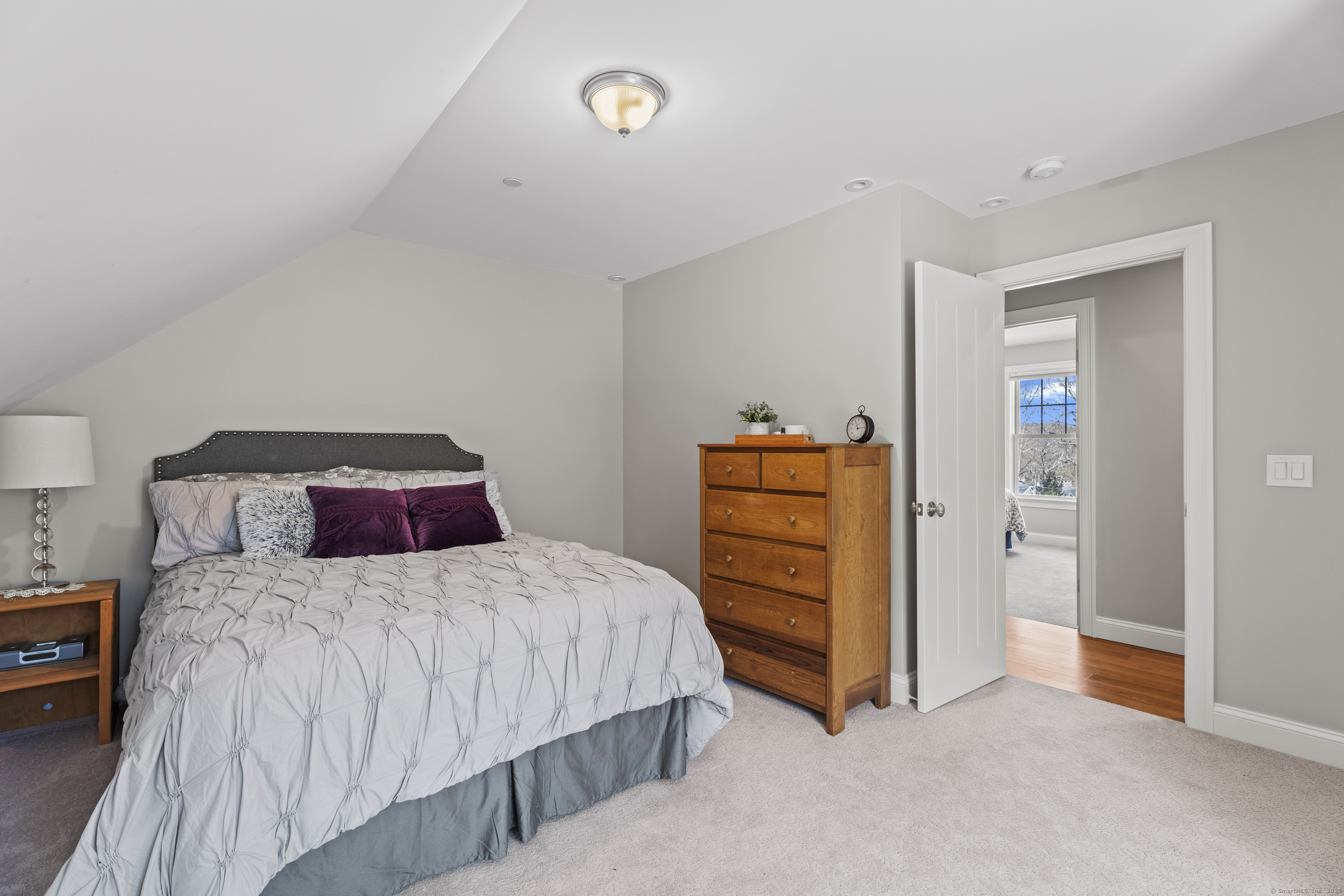 20 Otter Cove Drive