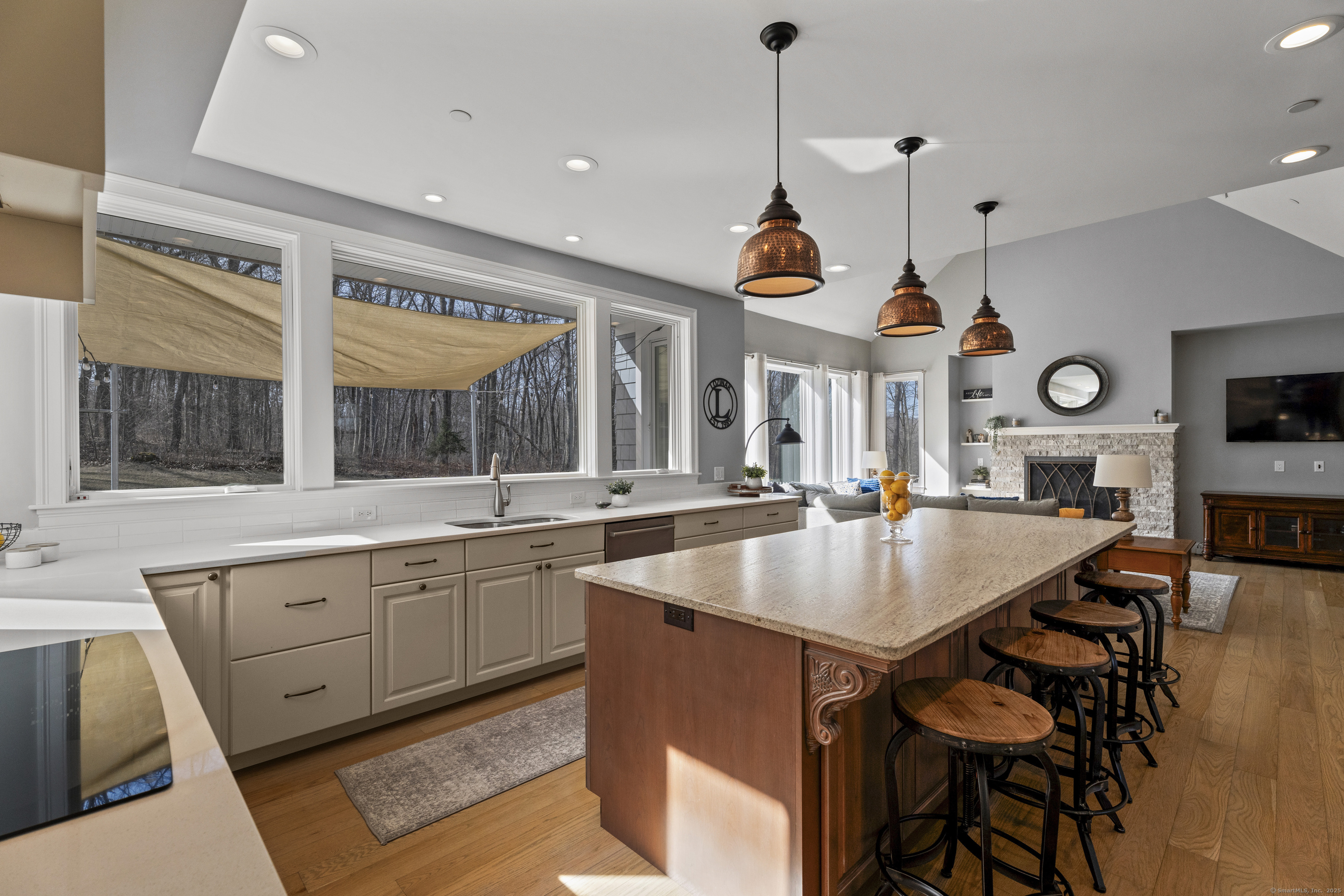 20 Otter Cove Drive