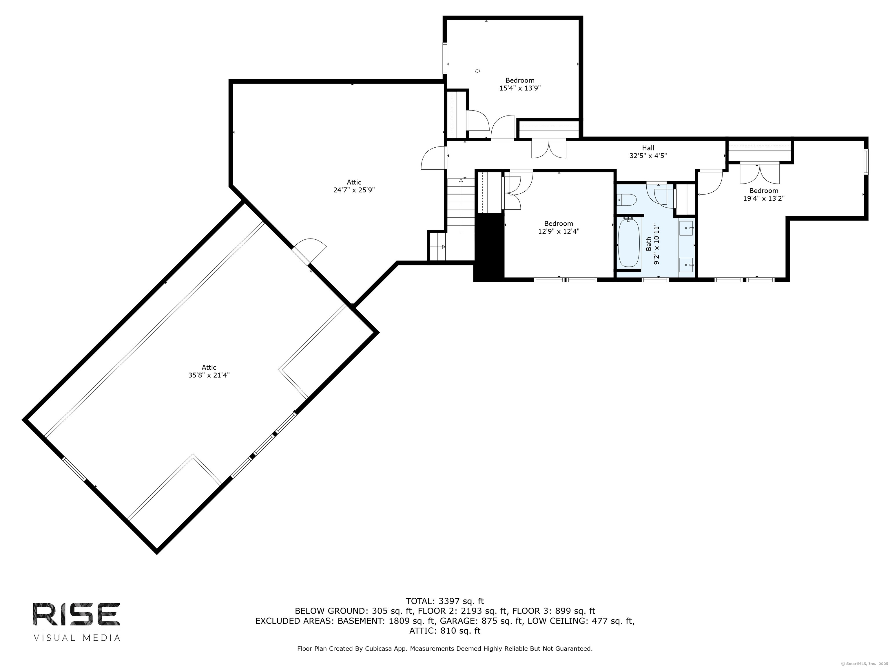 20 Otter Cove Drive
