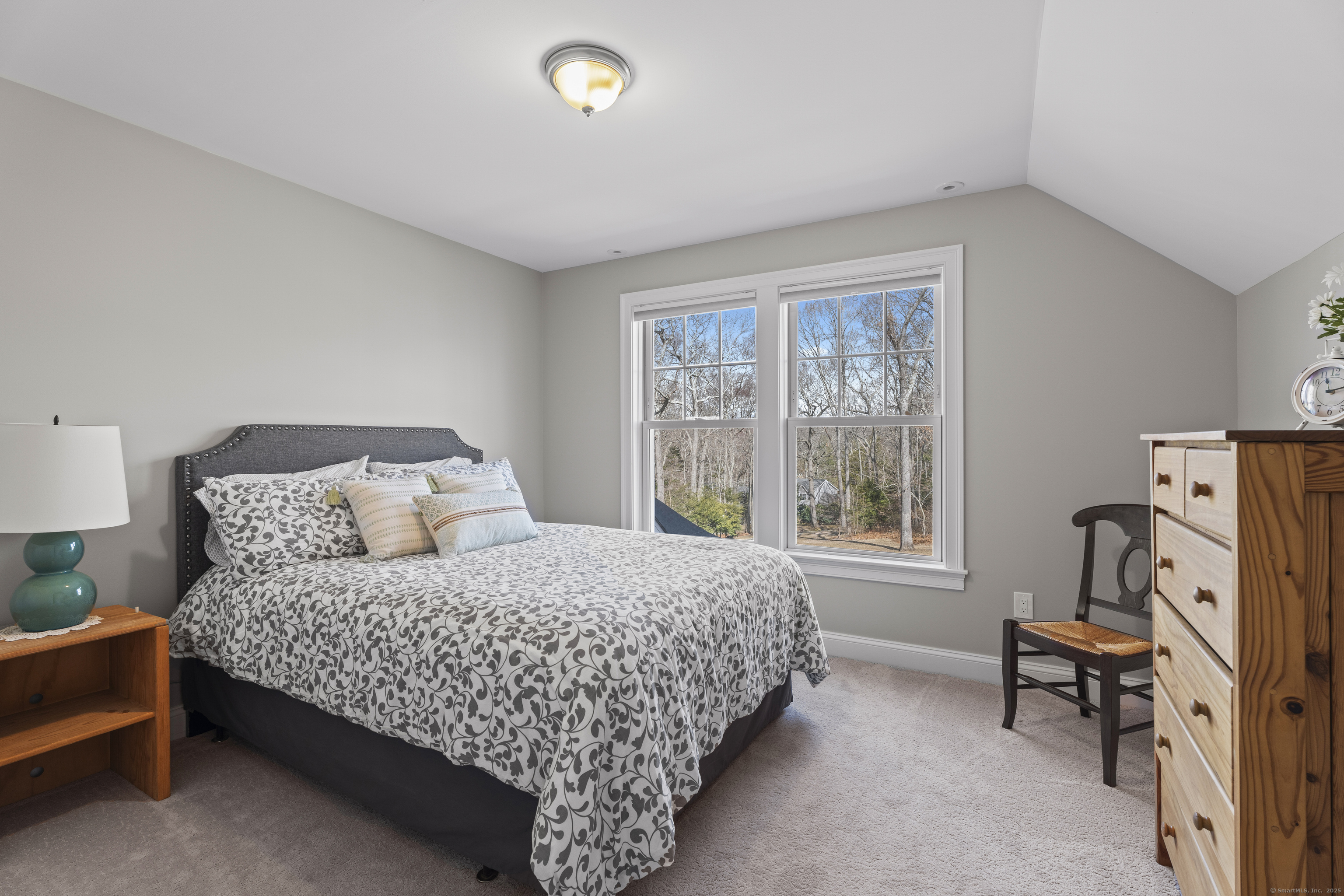 20 Otter Cove Drive