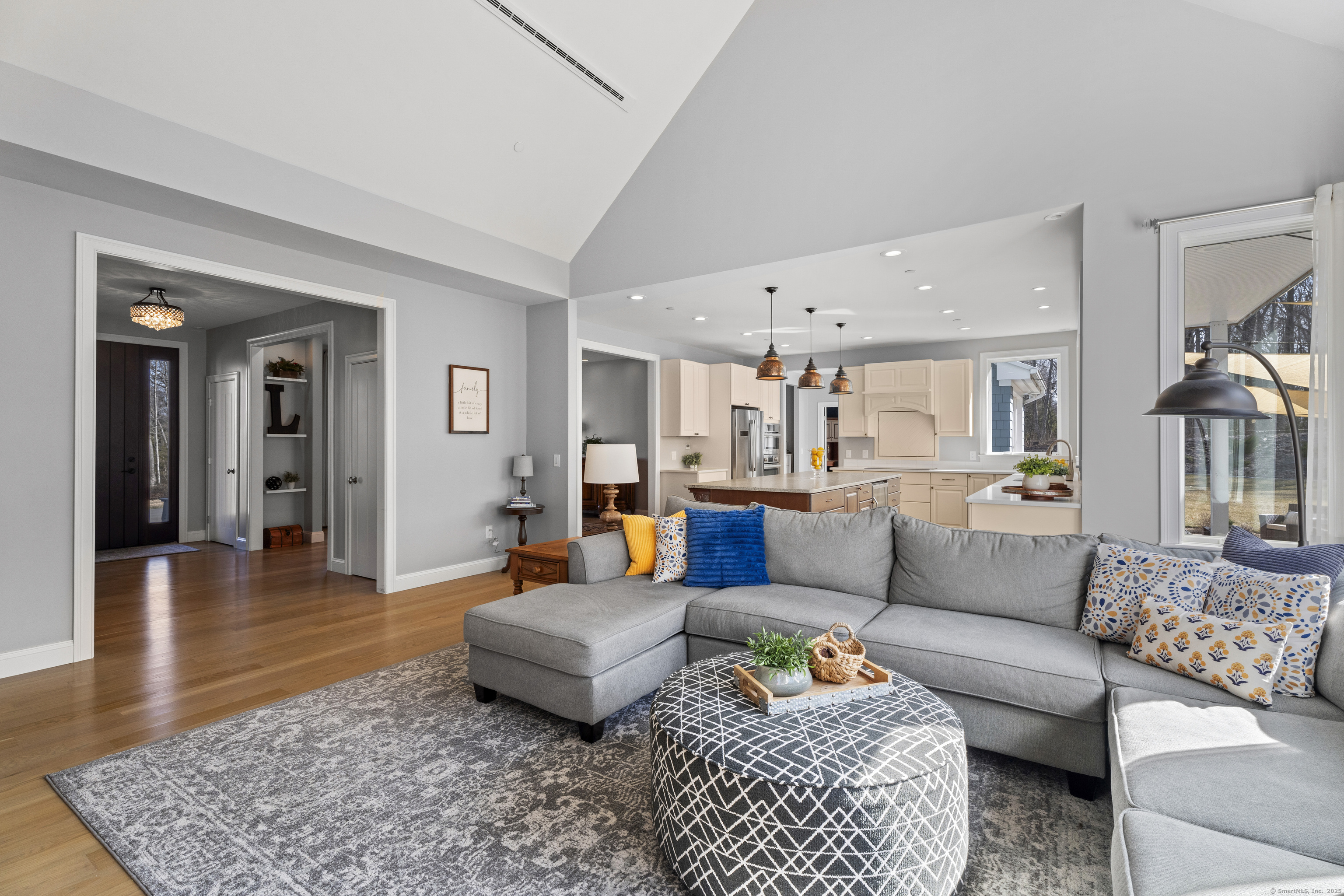 20 Otter Cove Drive