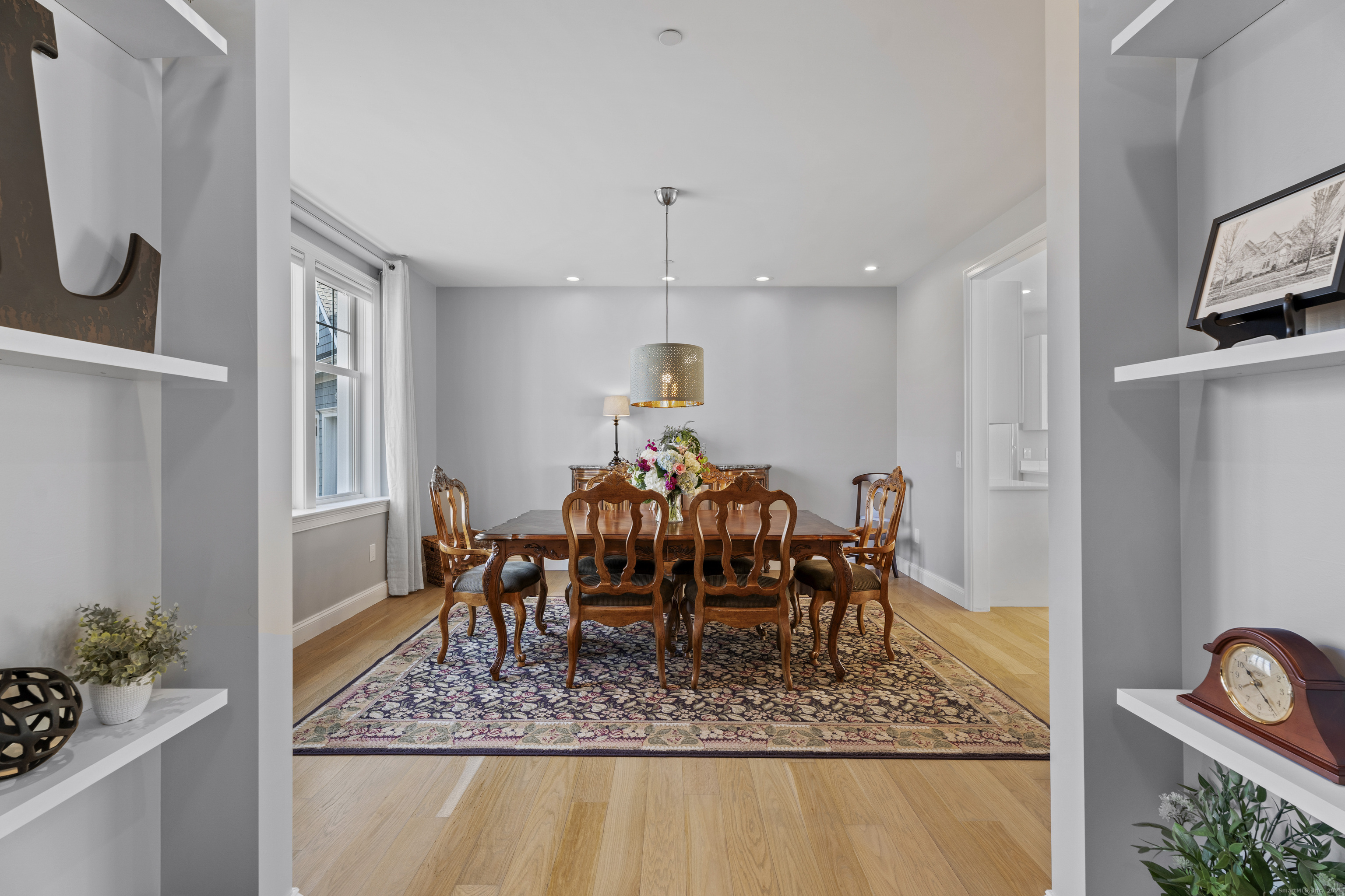 20 Otter Cove Drive