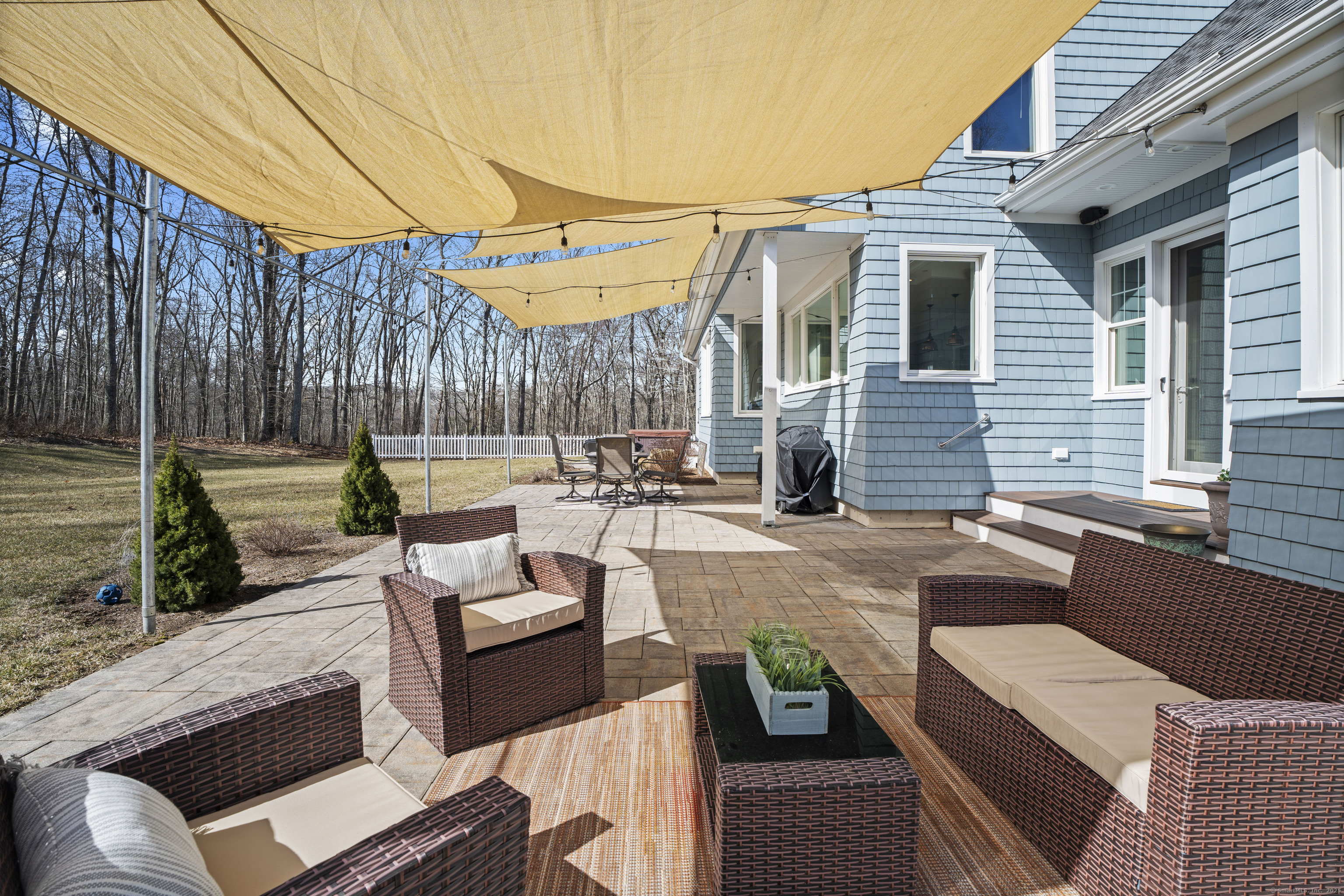 20 Otter Cove Drive