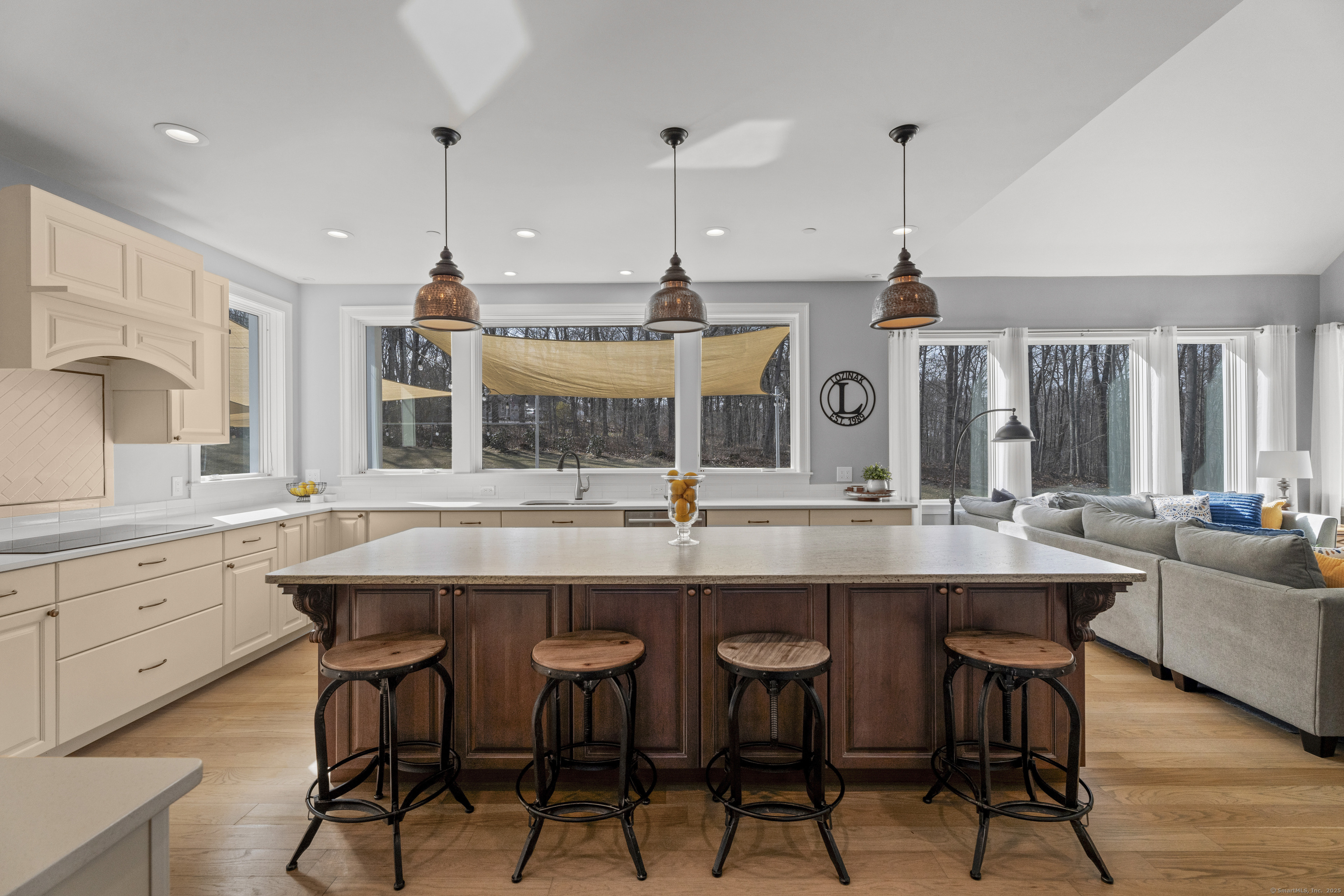 20 Otter Cove Drive
