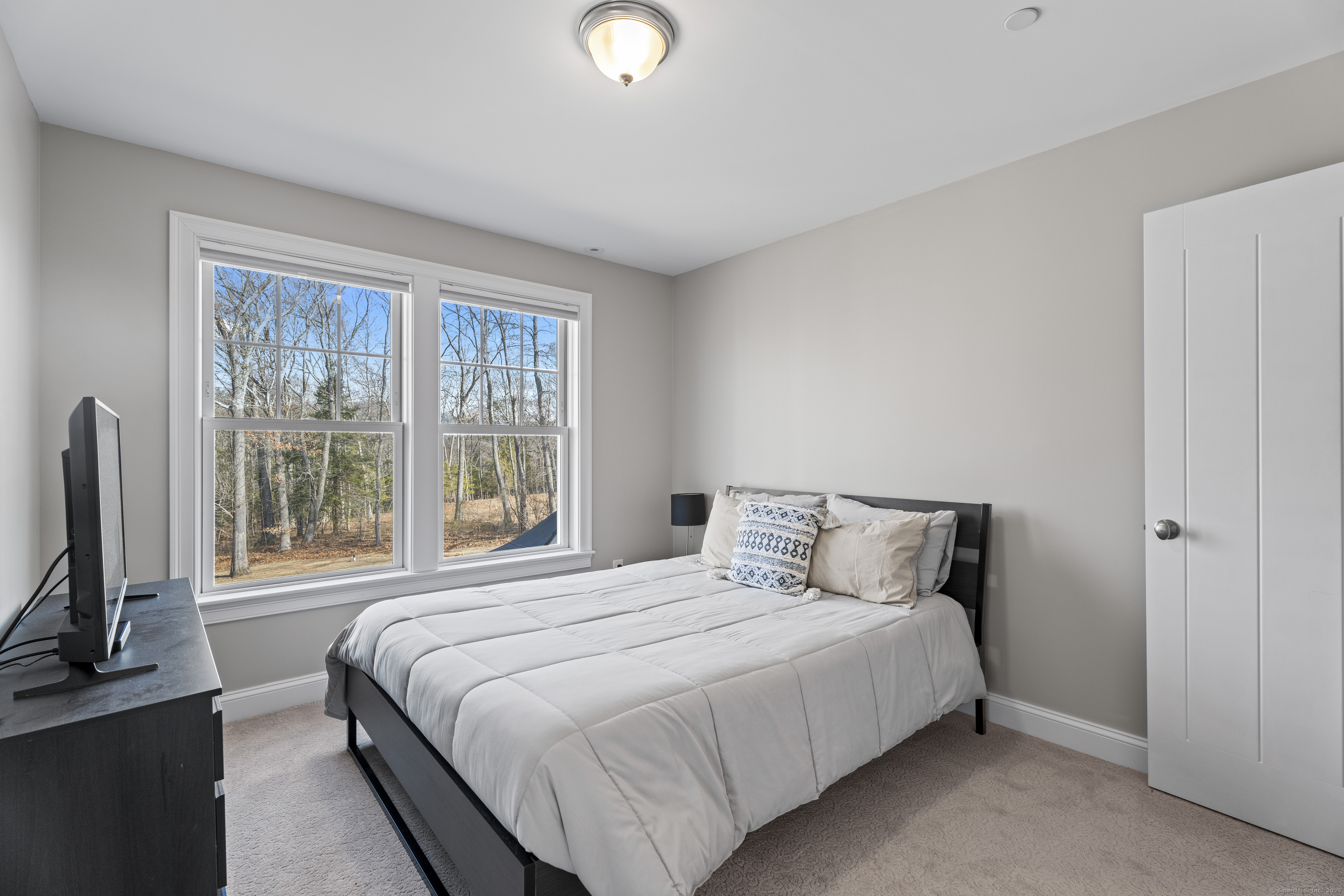 20 Otter Cove Drive