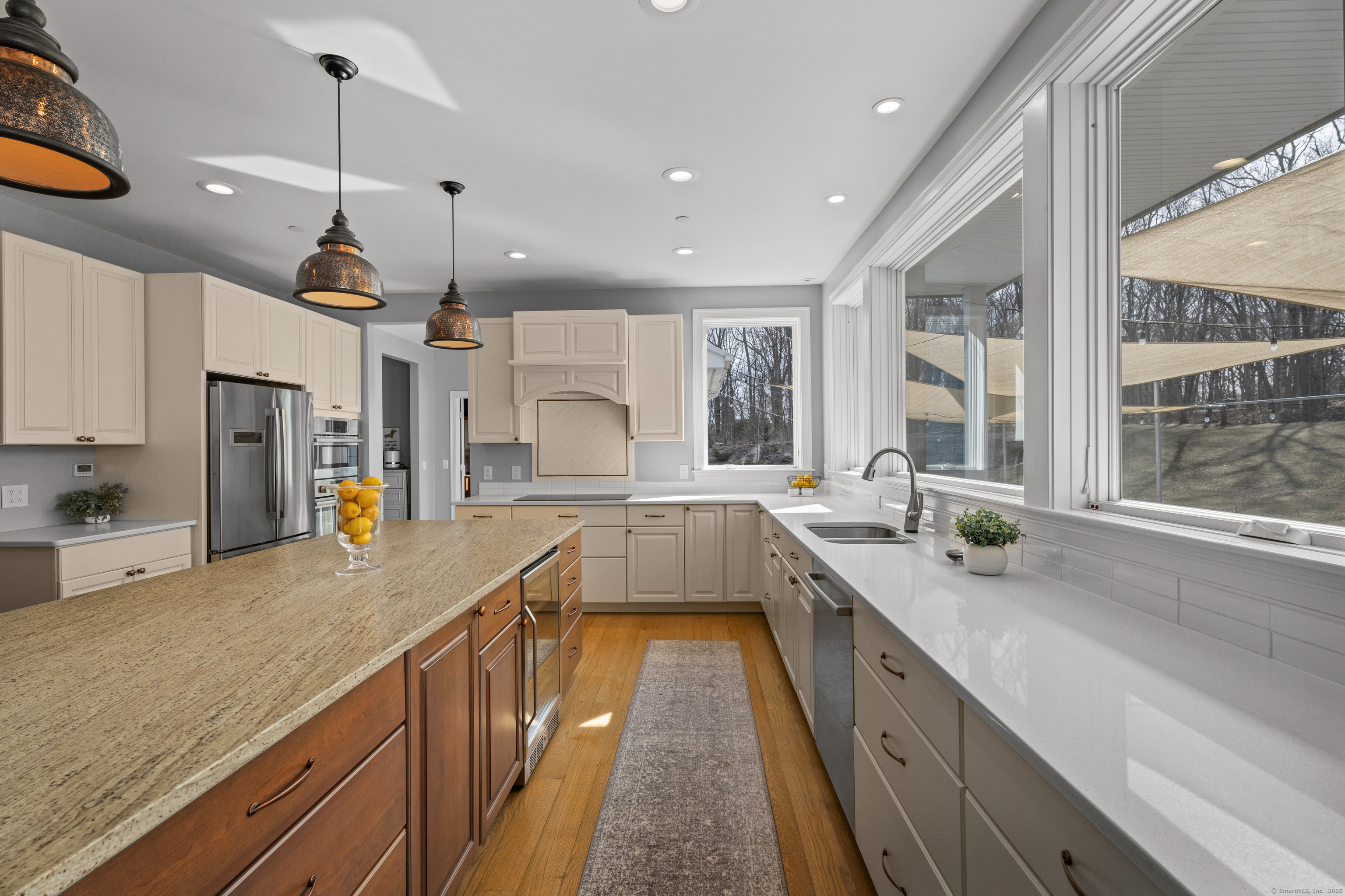 20 Otter Cove Drive
