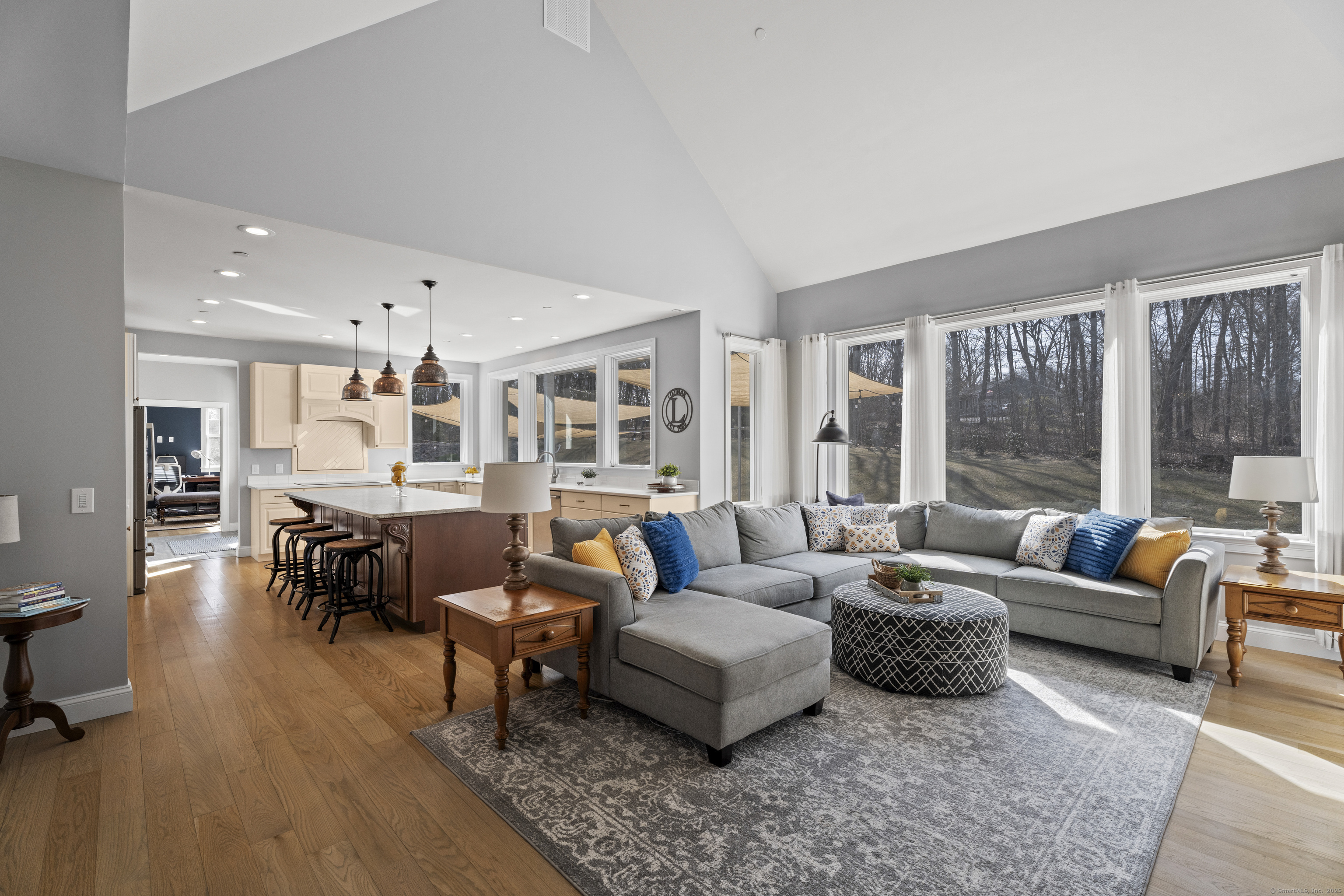 20 Otter Cove Drive