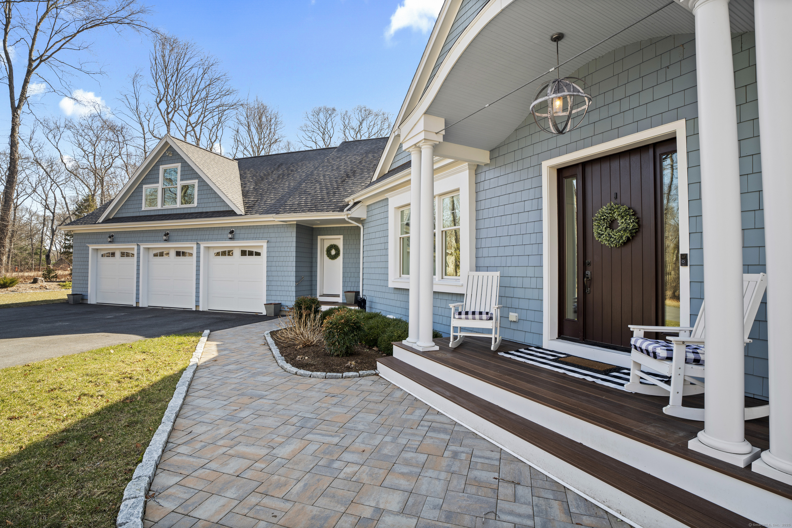 20 Otter Cove Drive