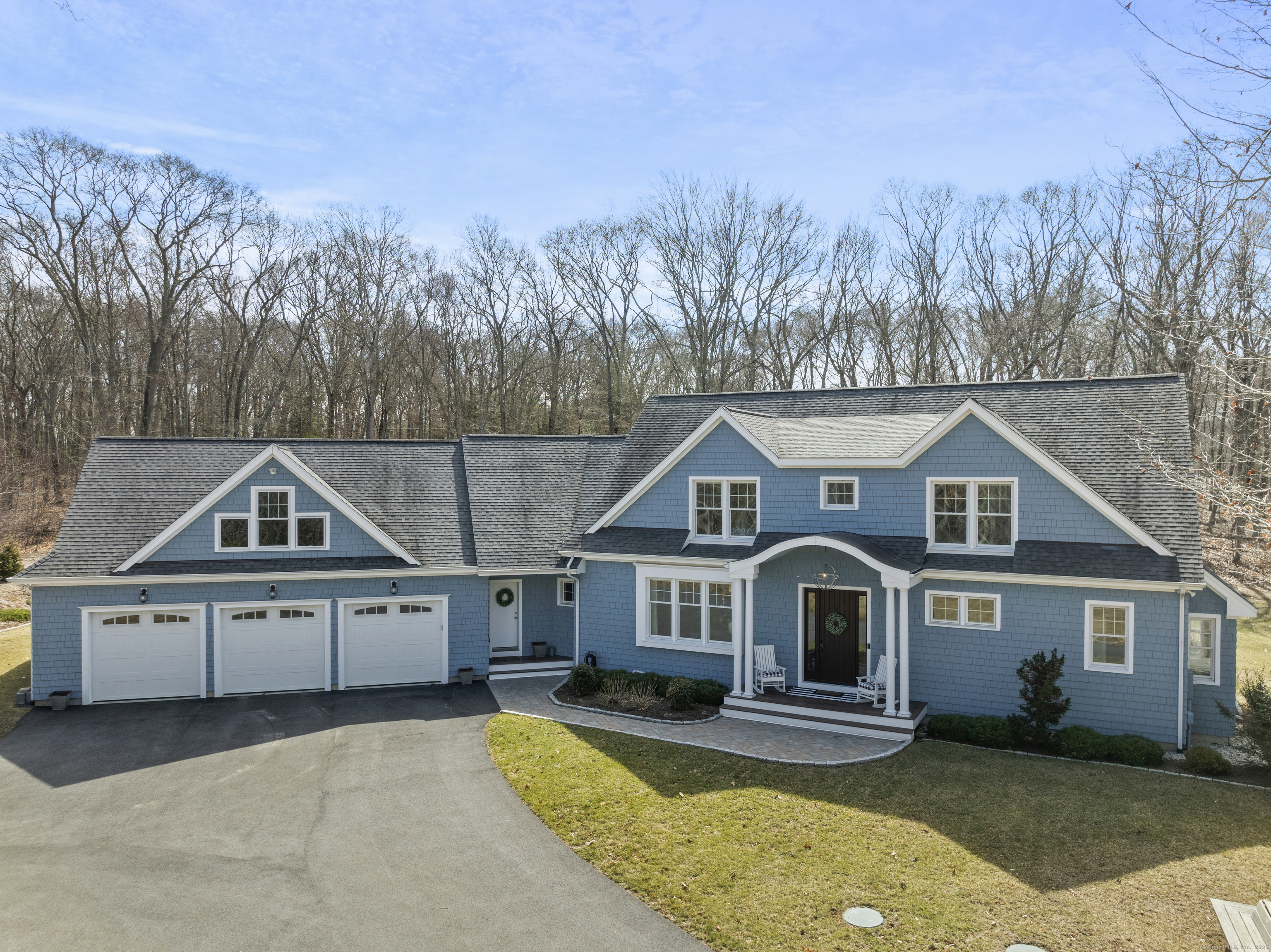 20 Otter Cove Drive
