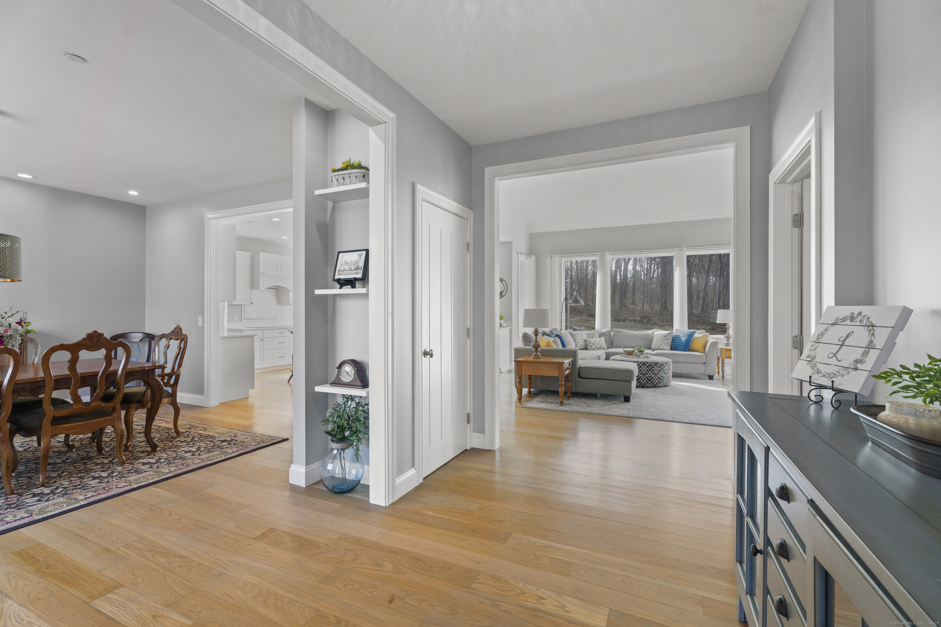20 Otter Cove Drive