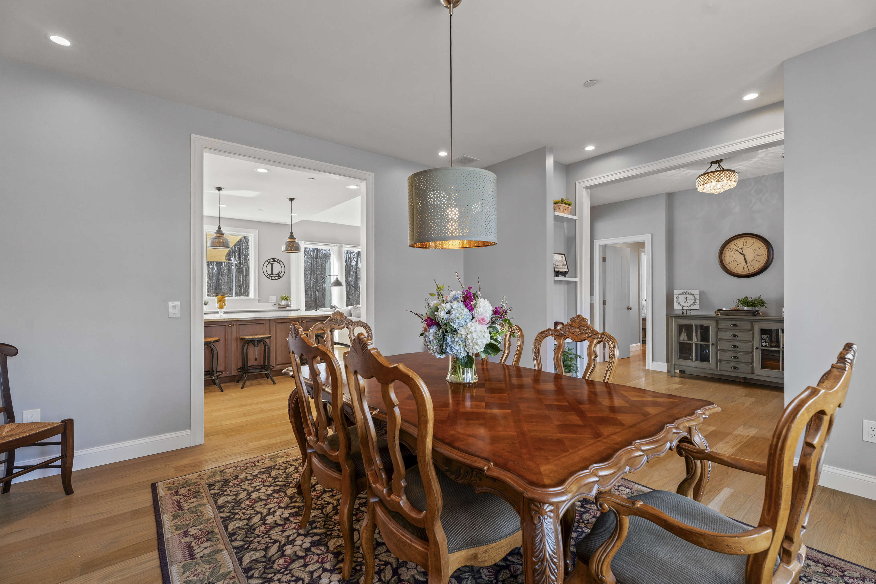 20 Otter Cove Drive
