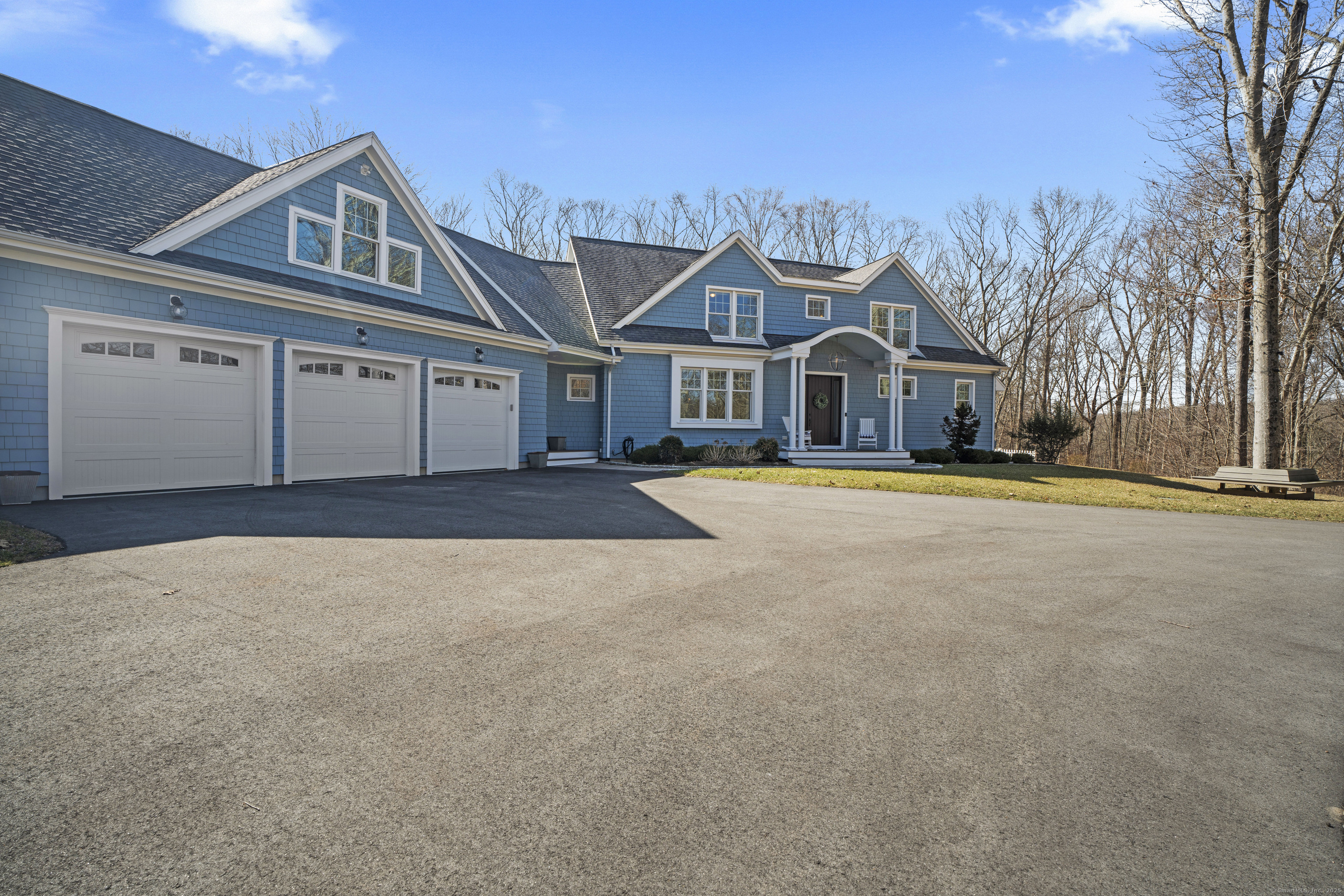 20 Otter Cove Drive