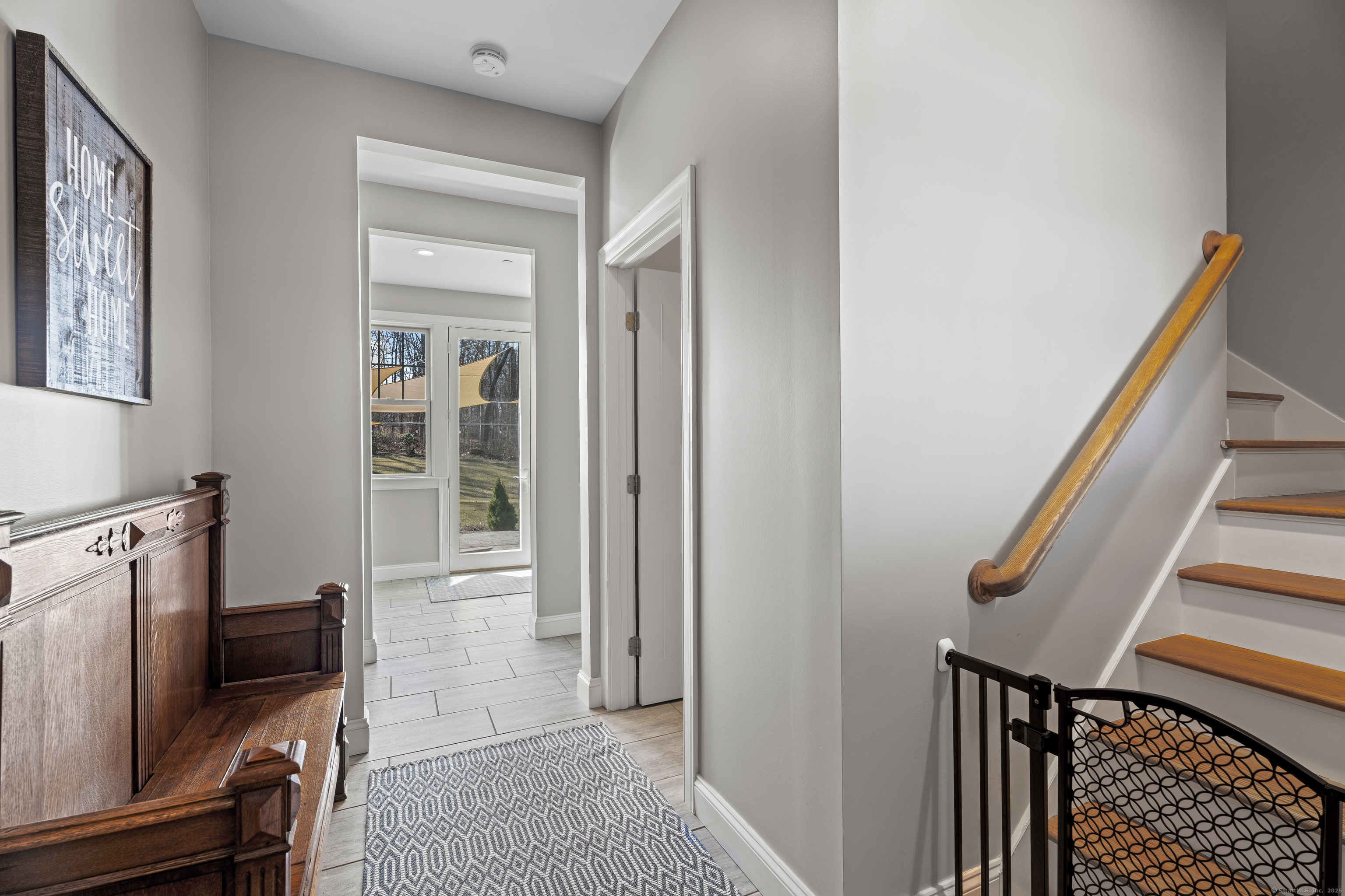 20 Otter Cove Drive