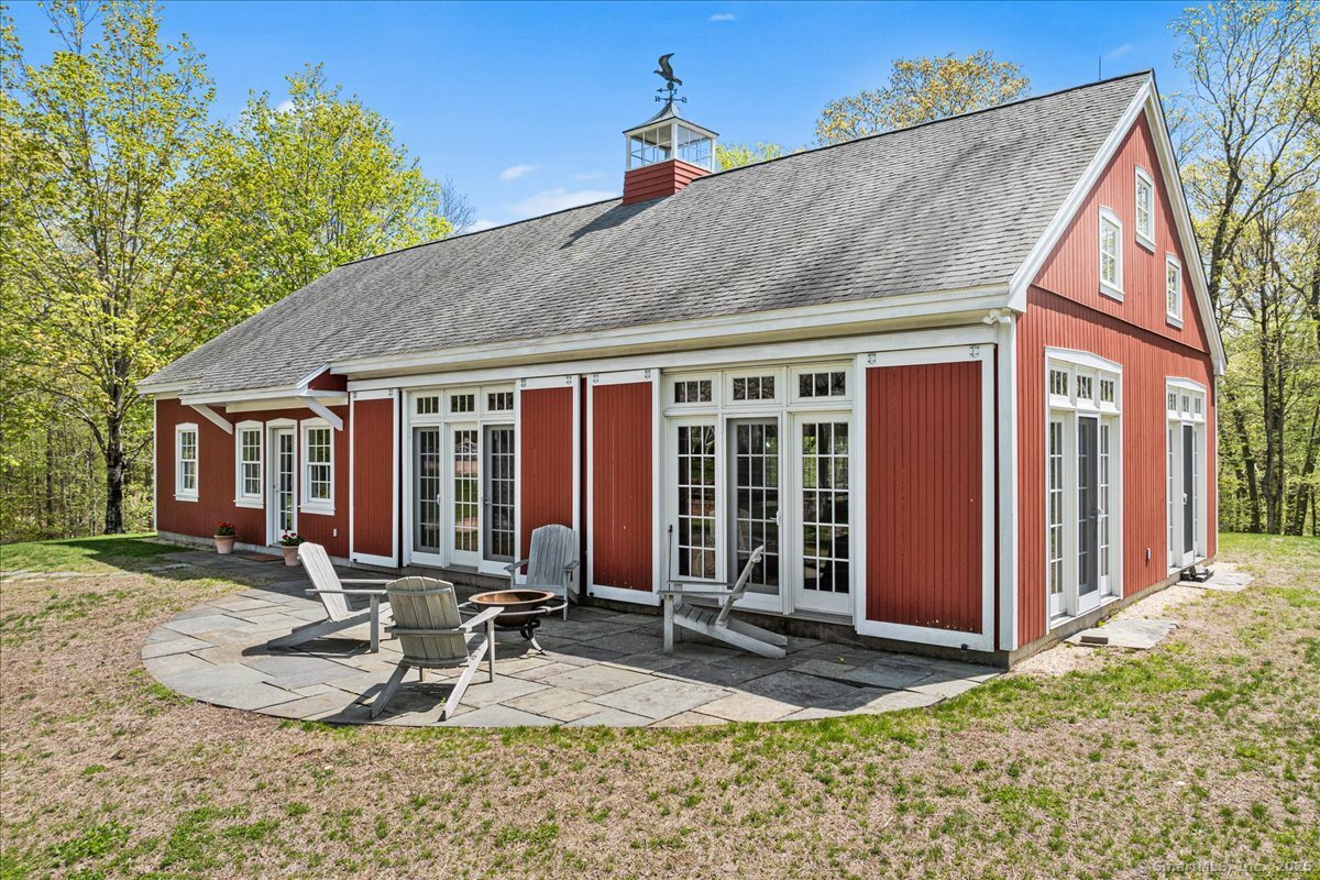 44 Ferry Road