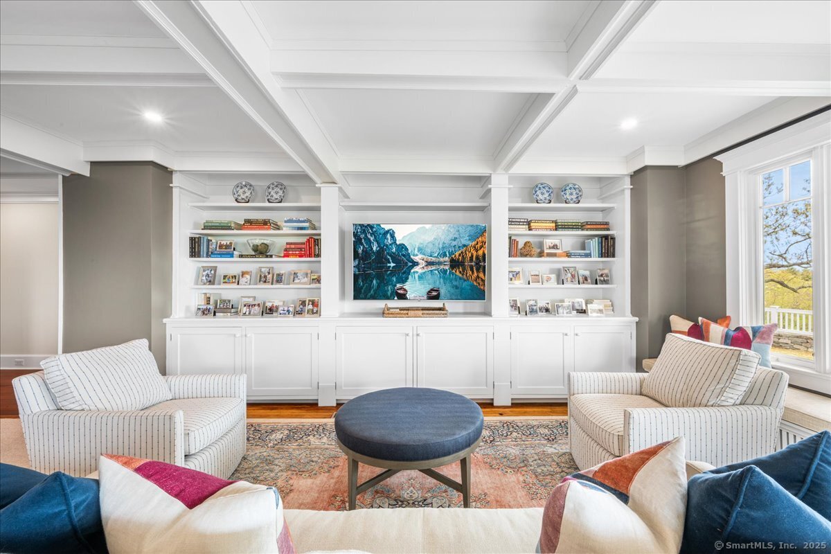 44 Ferry Road