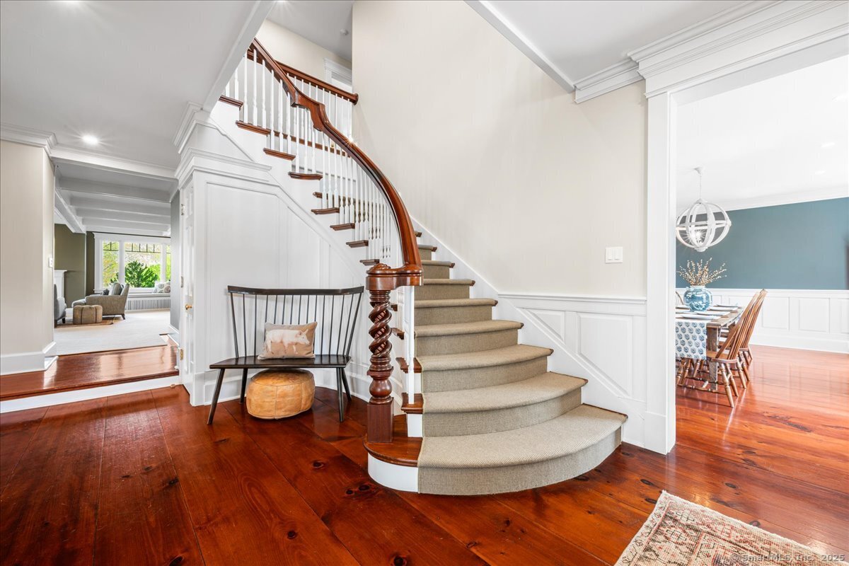 44 Ferry Road