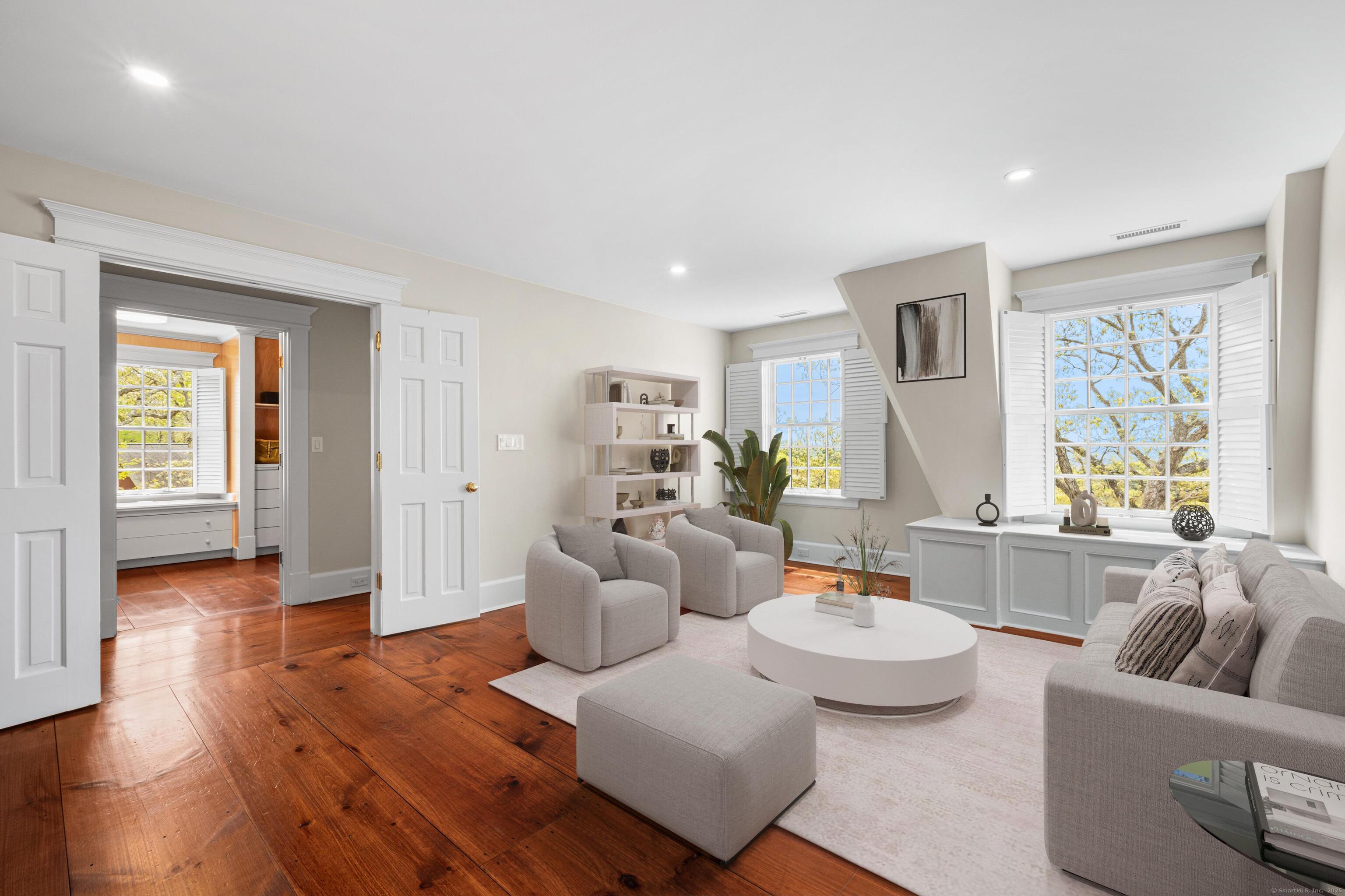 44 Ferry Road