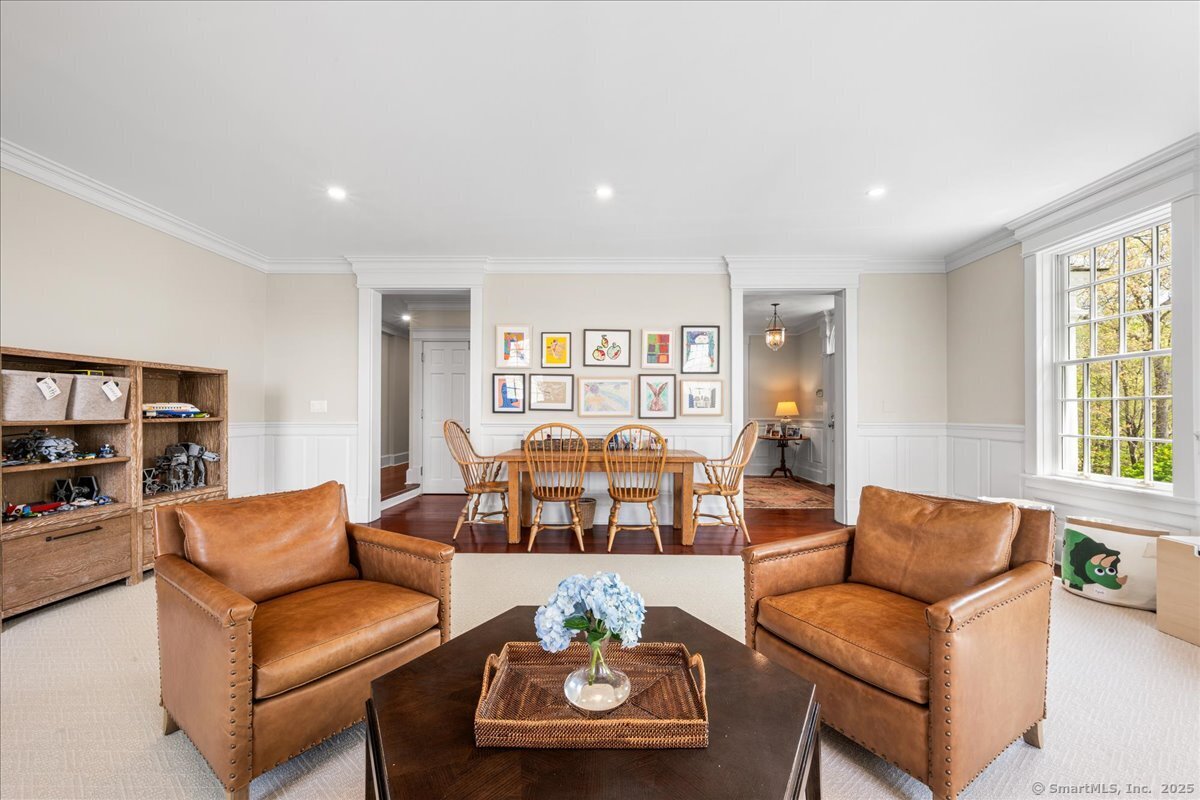 44 Ferry Road