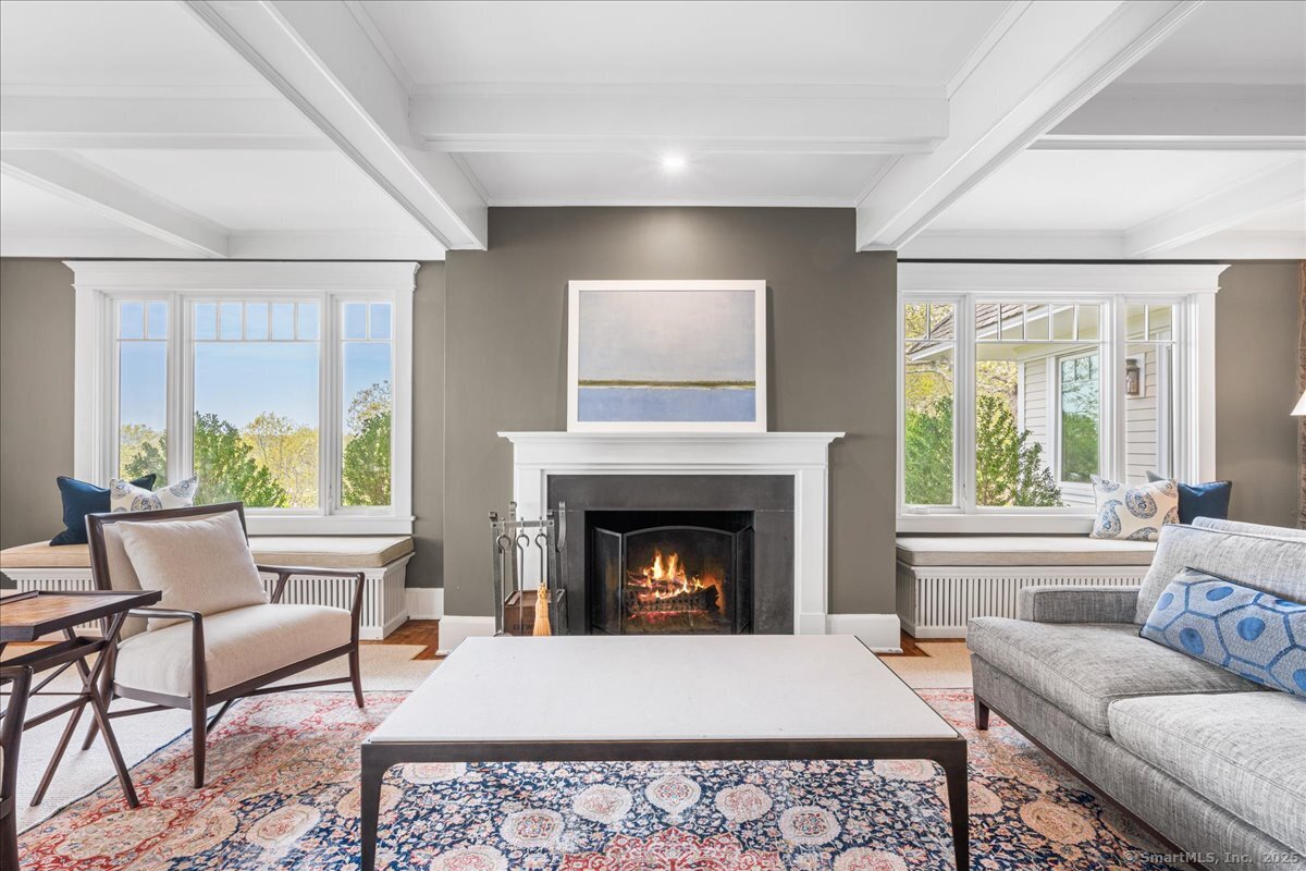 44 Ferry Road