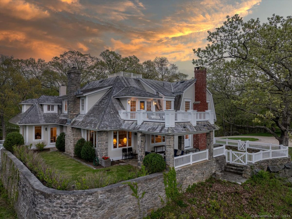 44 Ferry Road