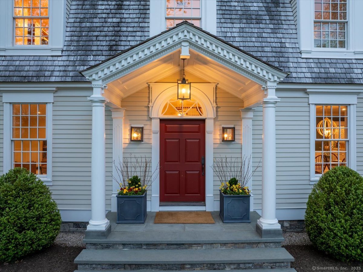 44 Ferry Road