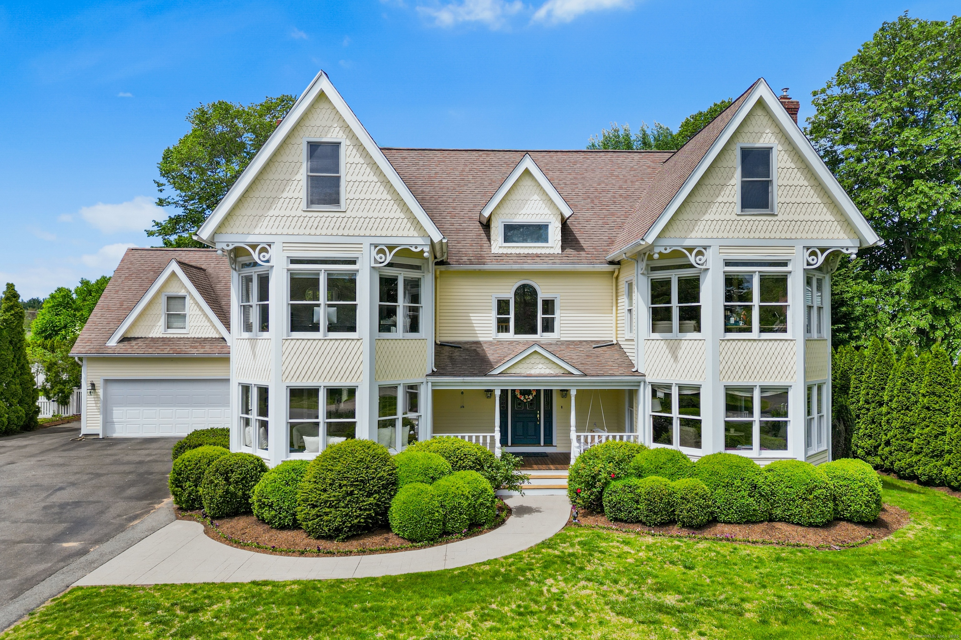 49 Cromwell Place