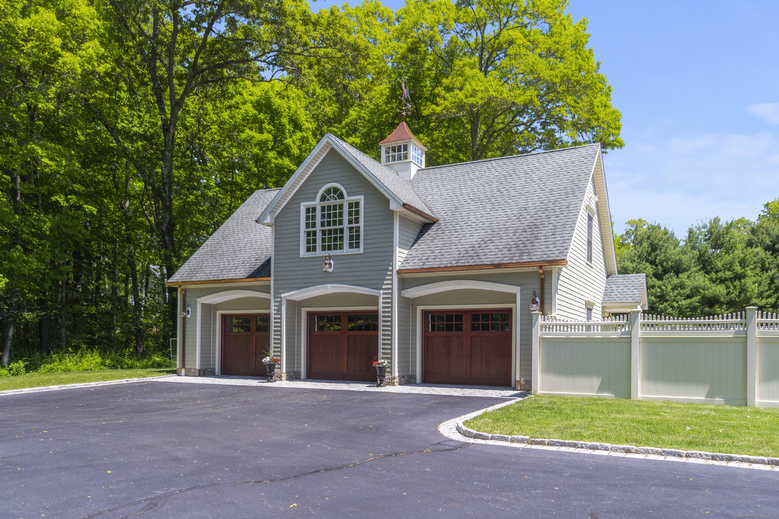 1308 Durham Road