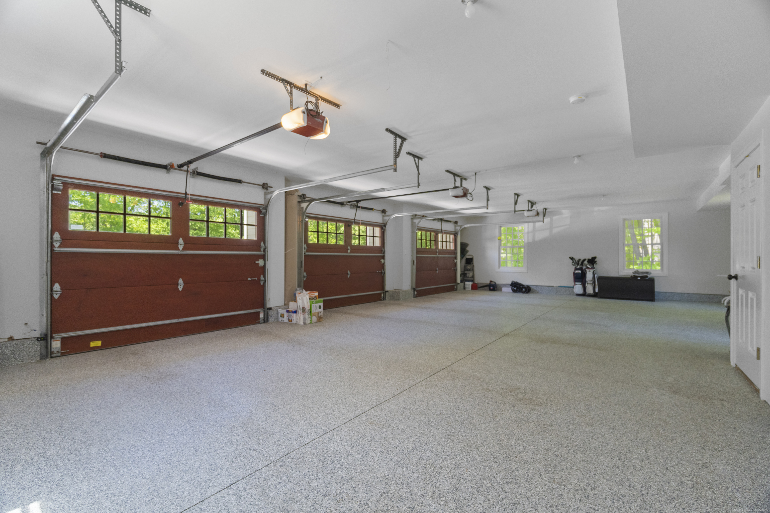 1308 Durham Road