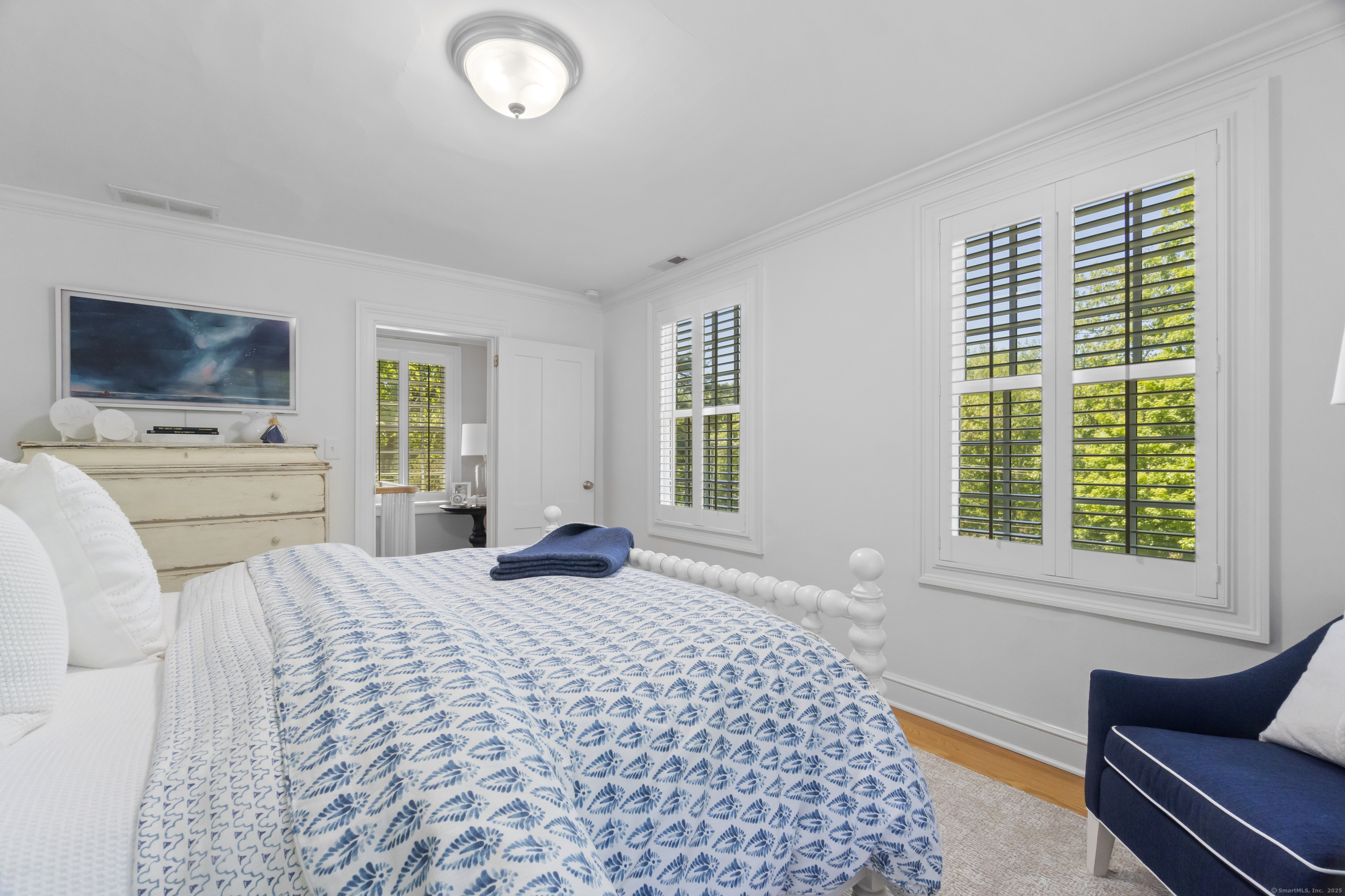 1308 Durham Road