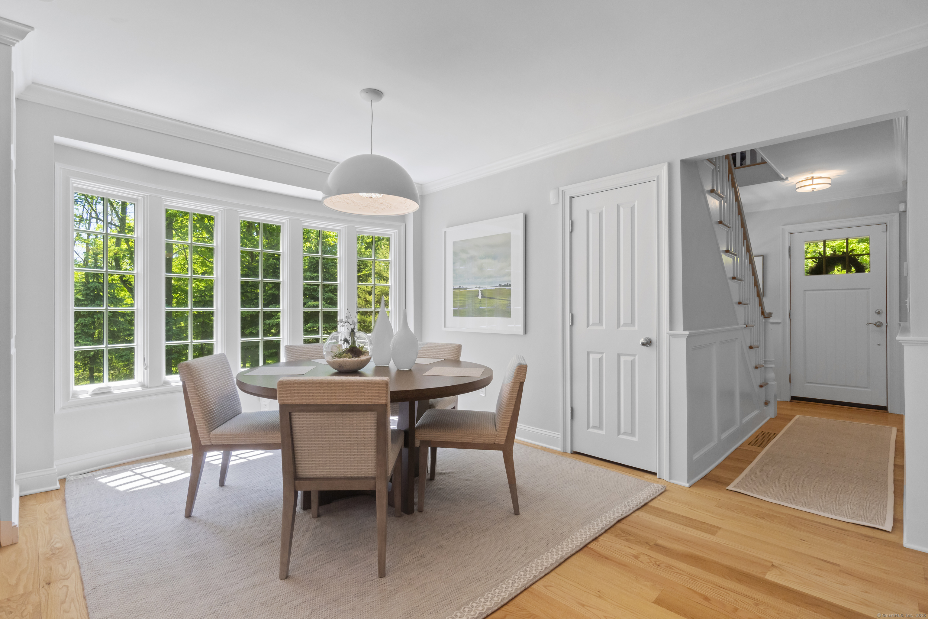 1308 Durham Road