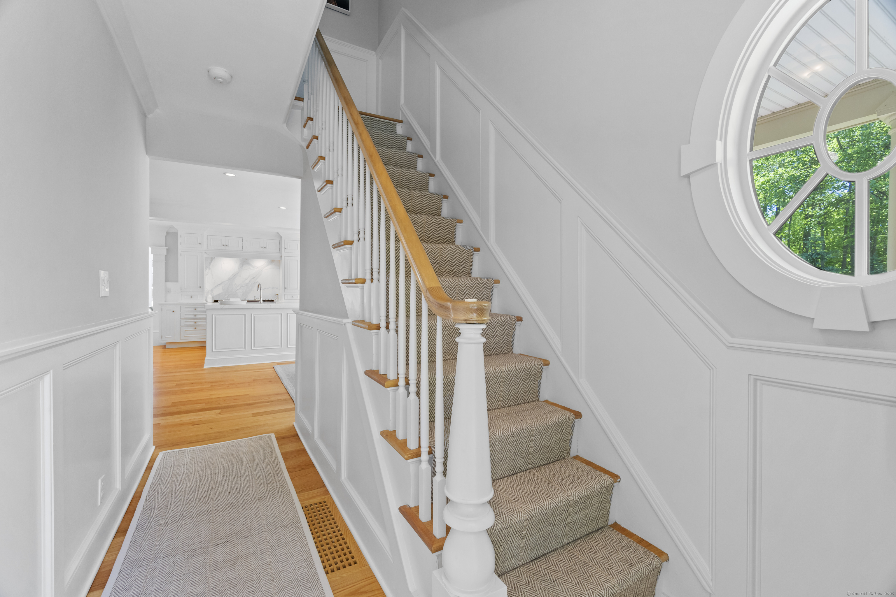 1308 Durham Road