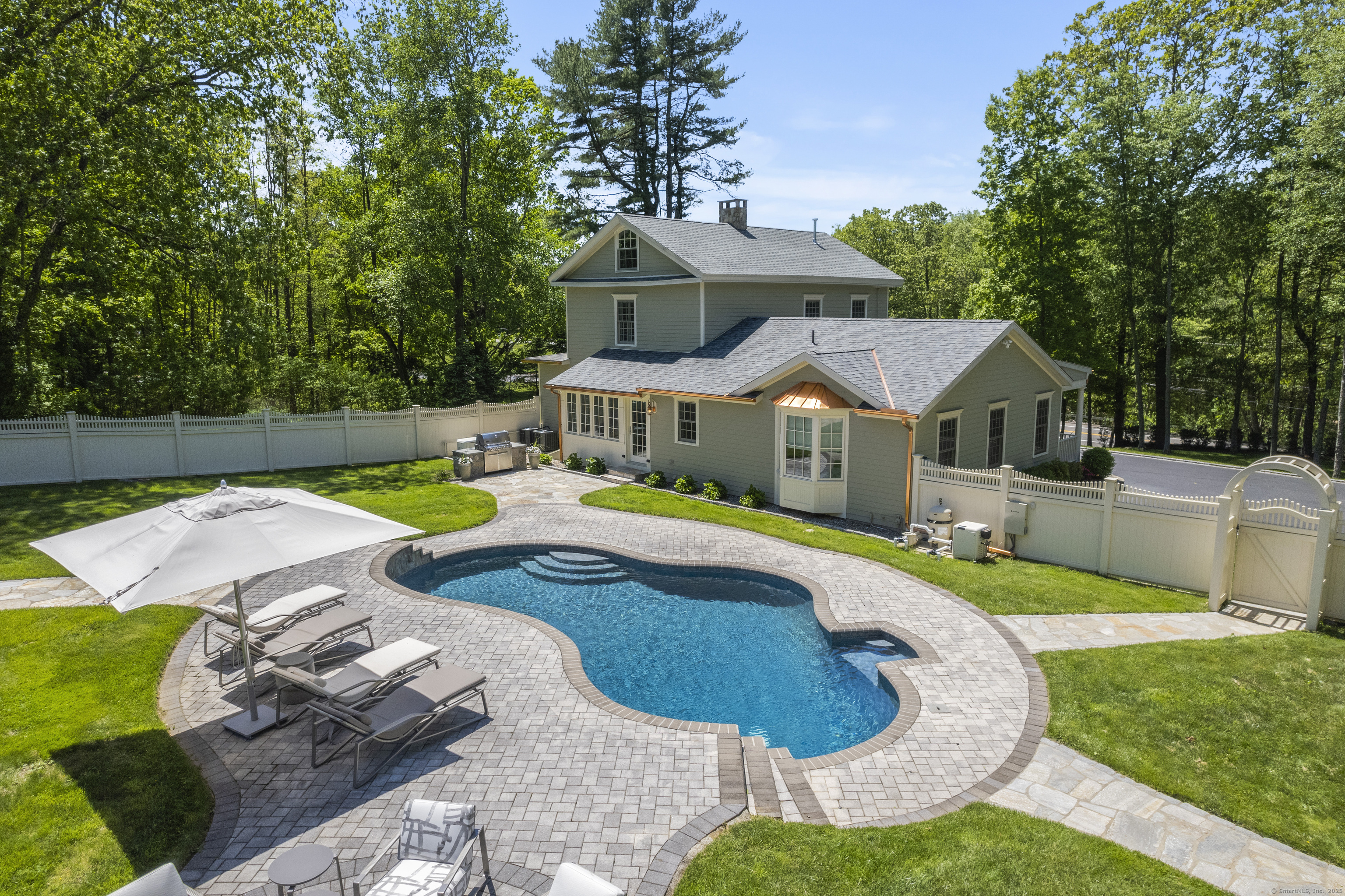 1308 Durham Road