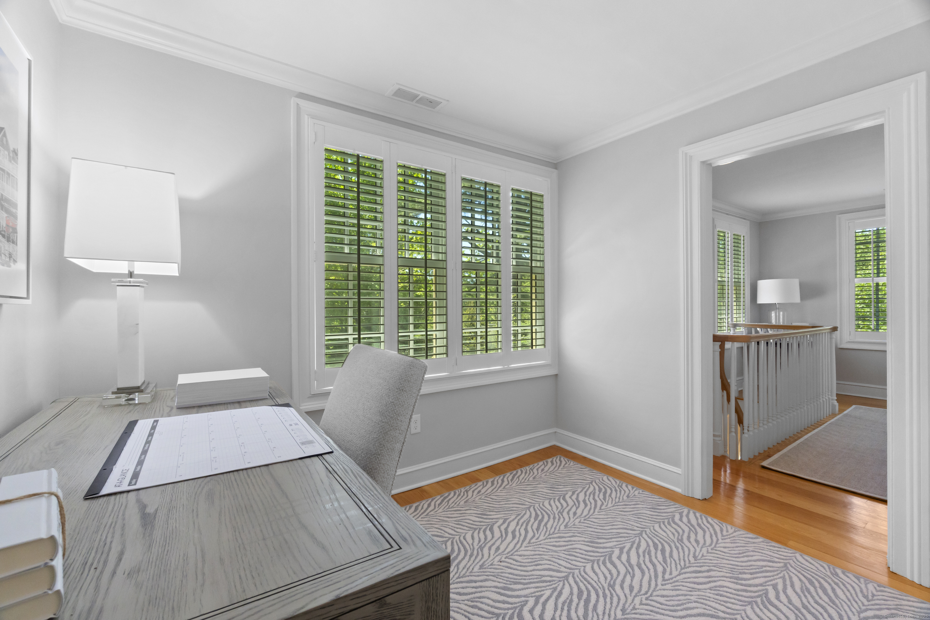 1308 Durham Road
