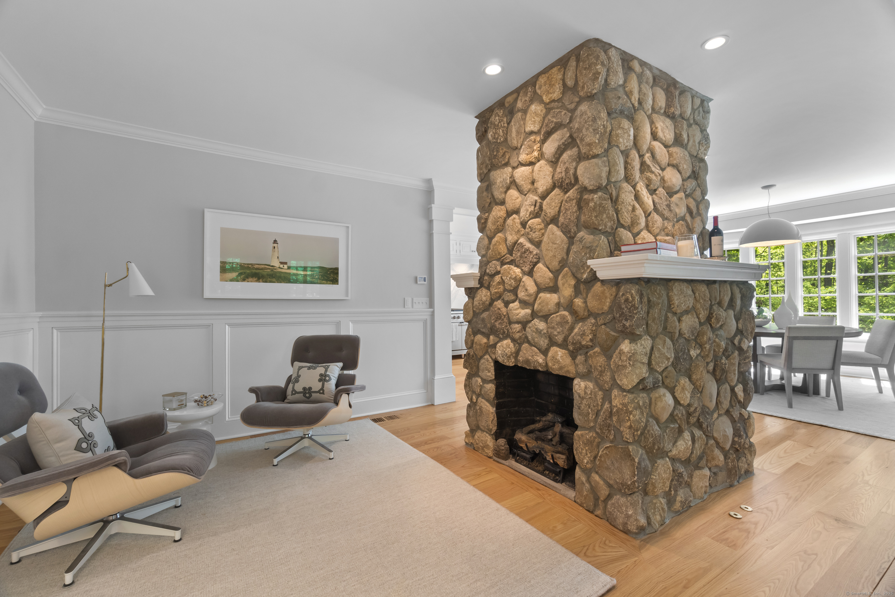 1308 Durham Road