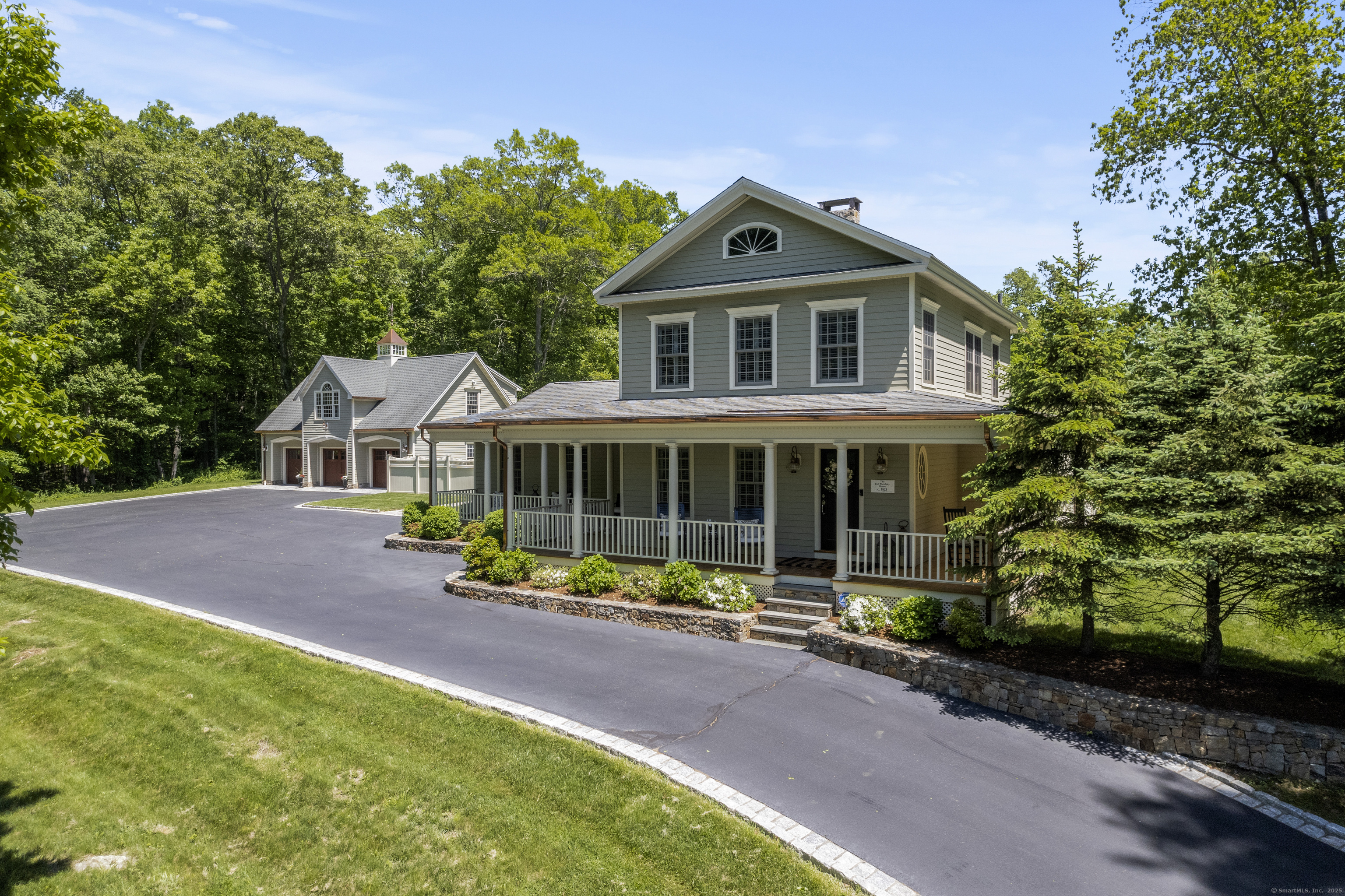 1308 Durham Road
